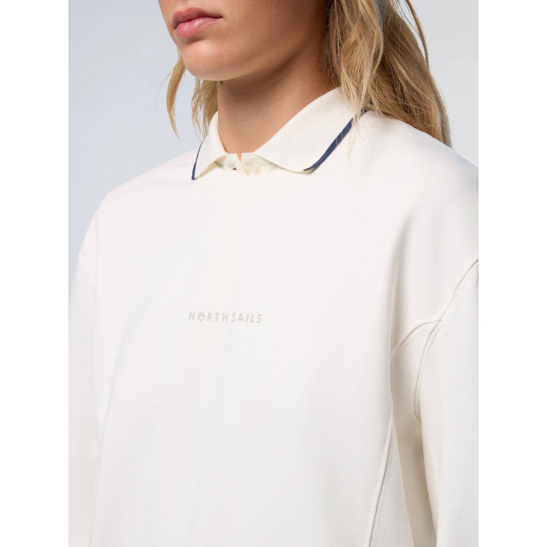 product/n/o/north-sails_091176-0105_marshmallow_6.jpg