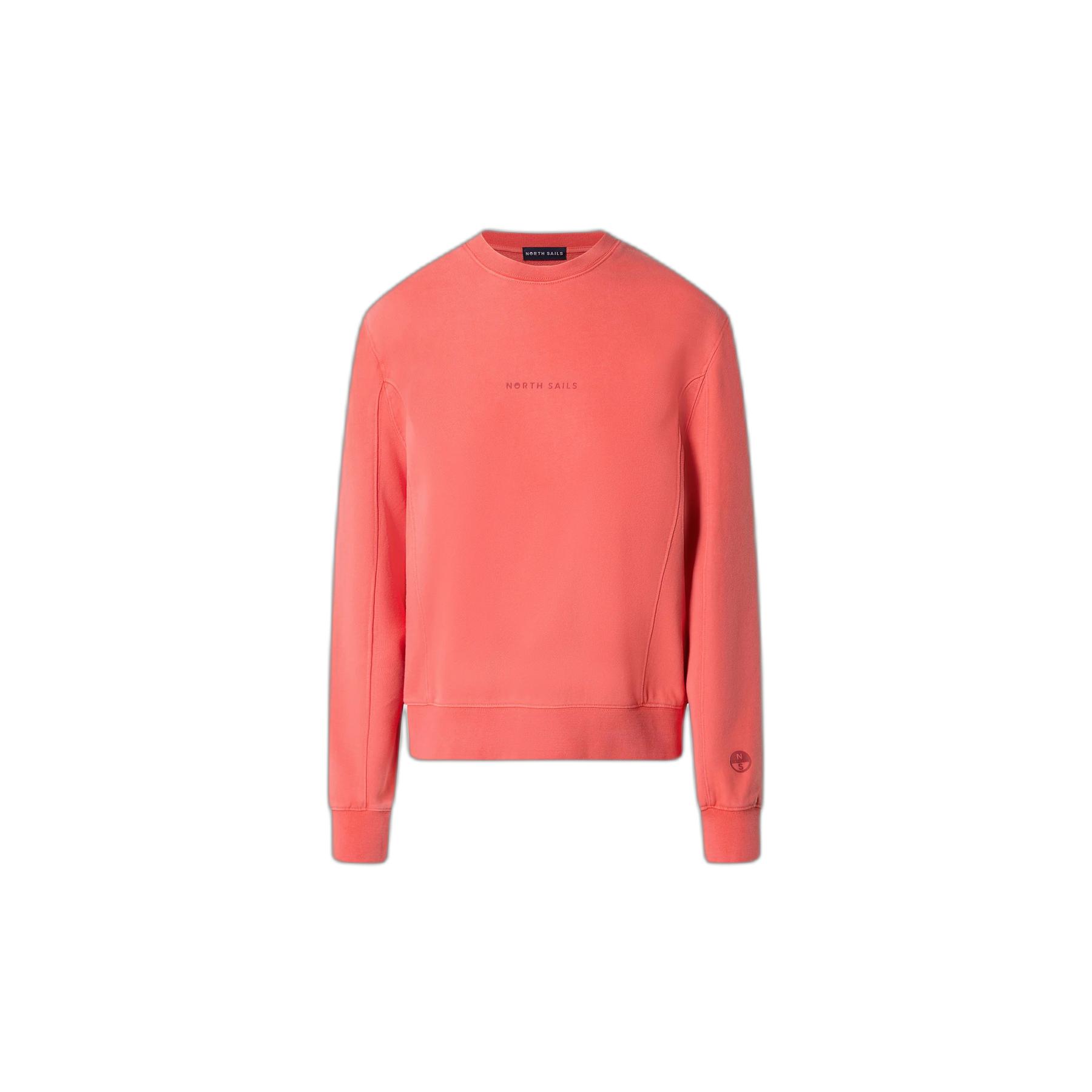 product/n/o/north-sails_091176-0160_spiced-coral_1.jpg