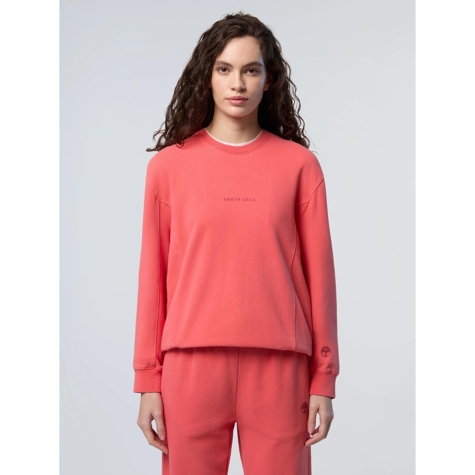 product/n/o/north-sails_091176-0160_spiced-coral_2.jpg