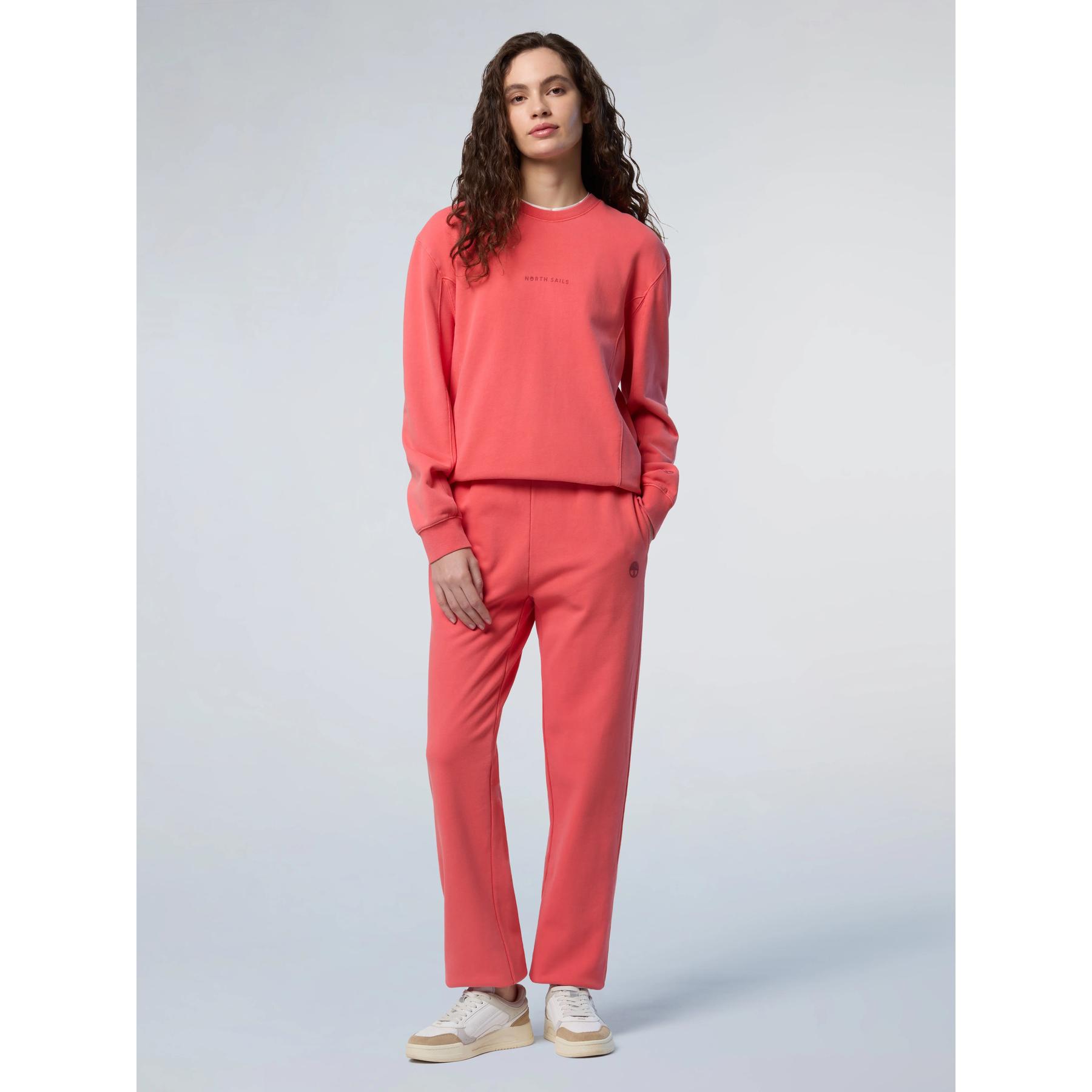product/n/o/north-sails_091176-0160_spiced-coral_5.jpg