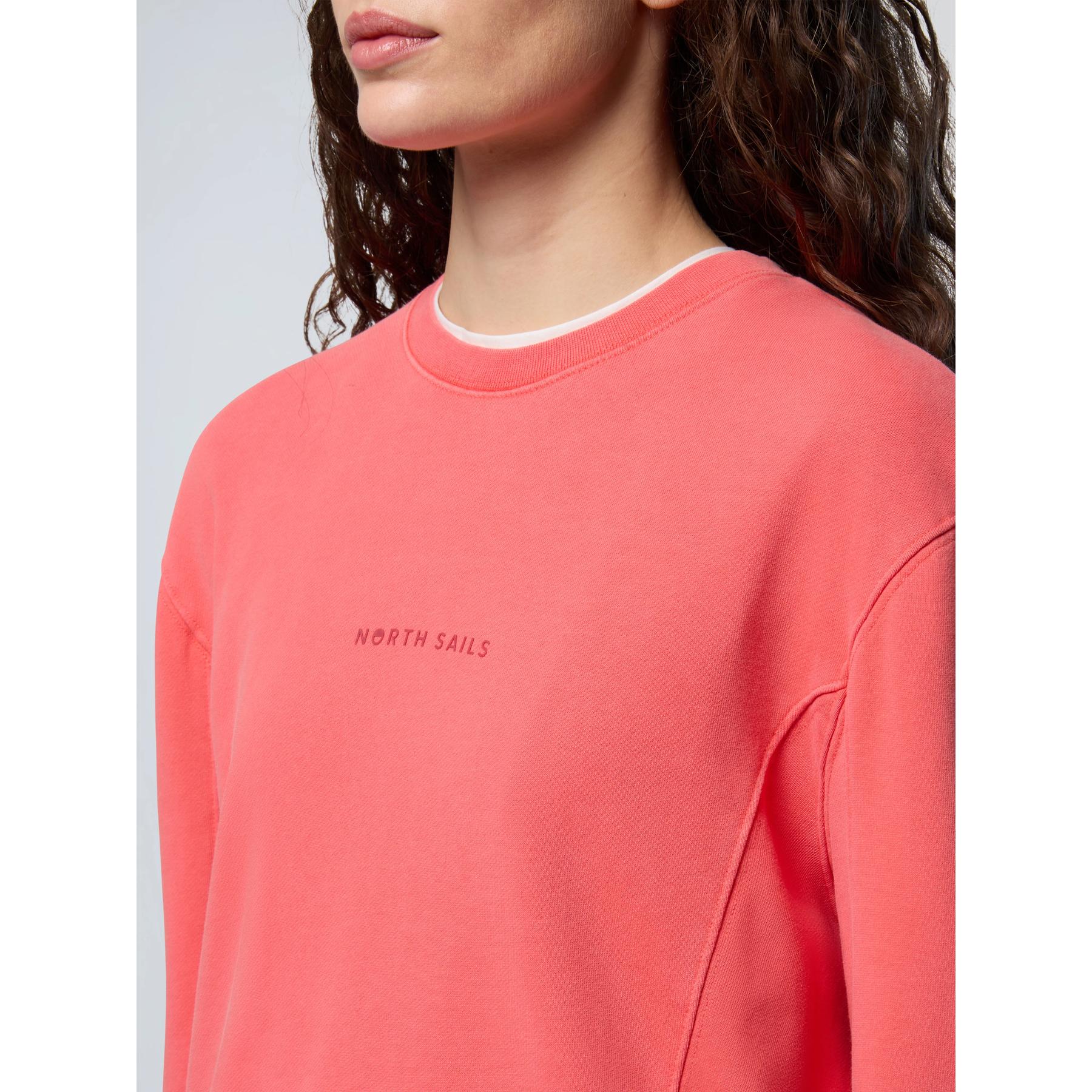 product/n/o/north-sails_091176-0160_spiced-coral_6.jpg