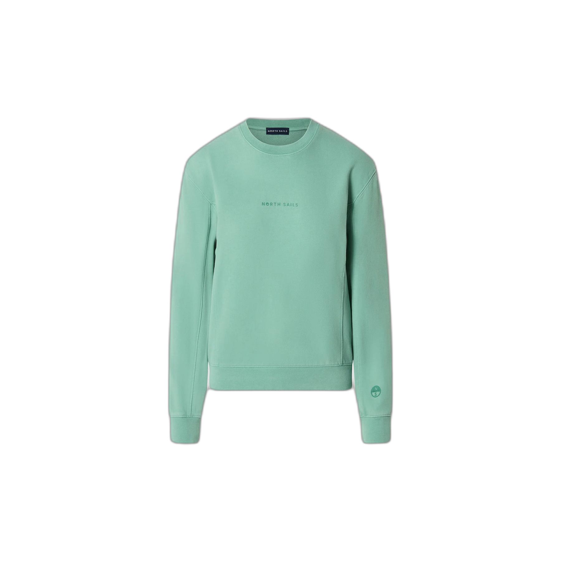product/n/o/north-sails_091176-0418_malachite-green_1.jpg