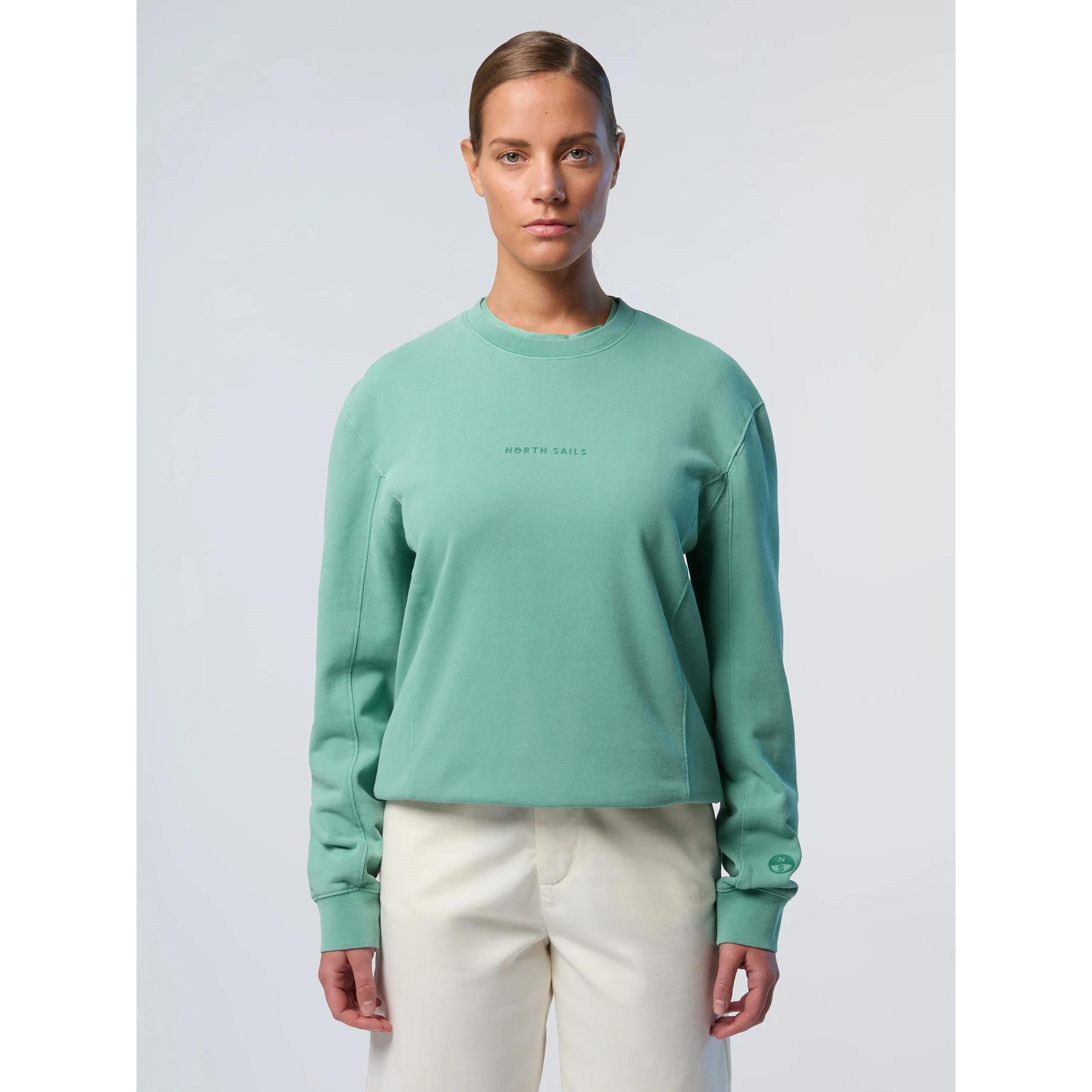 product/n/o/north-sails_091176-0418_malachite-green_2.jpg