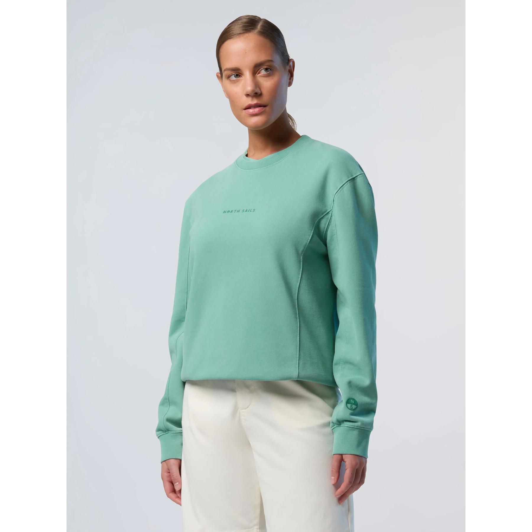 product/n/o/north-sails_091176-0418_malachite-green_3.jpg