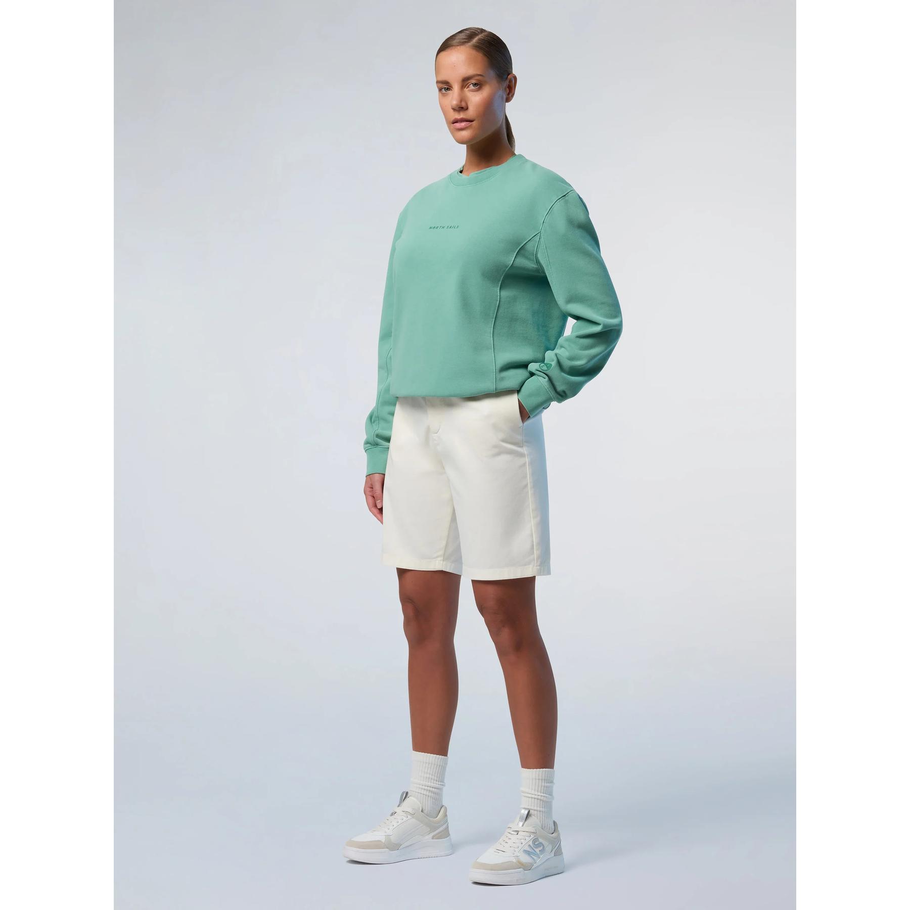 product/n/o/north-sails_091176-0418_malachite-green_5.jpg
