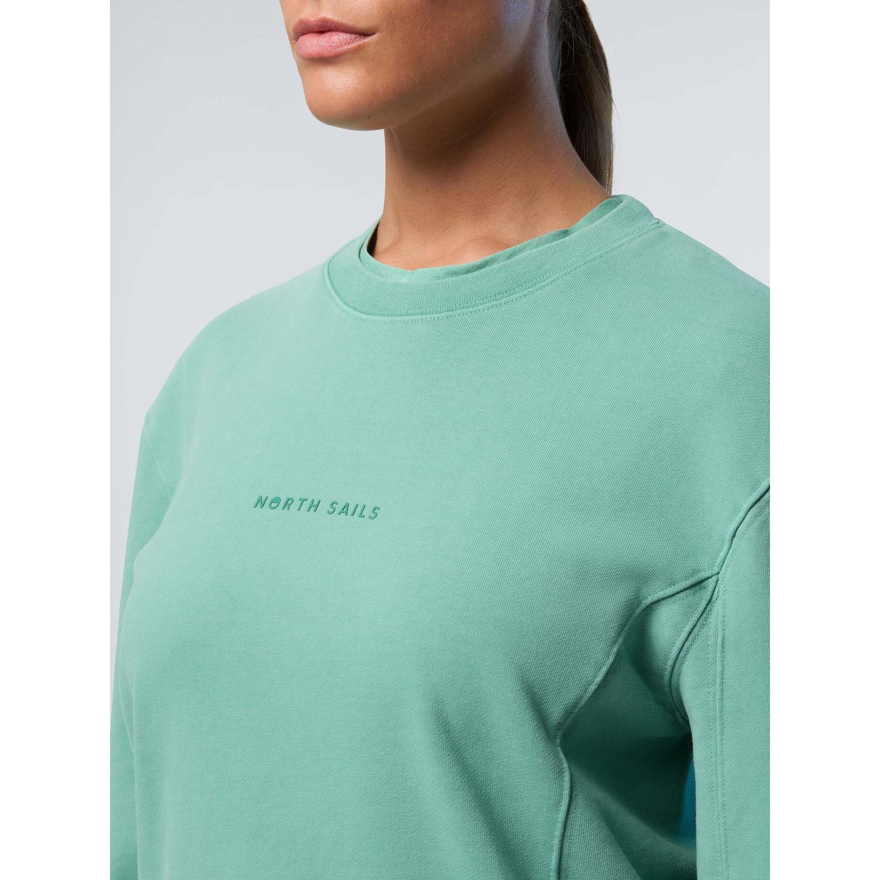 product/n/o/north-sails_091176-0418_malachite-green_6.jpg
