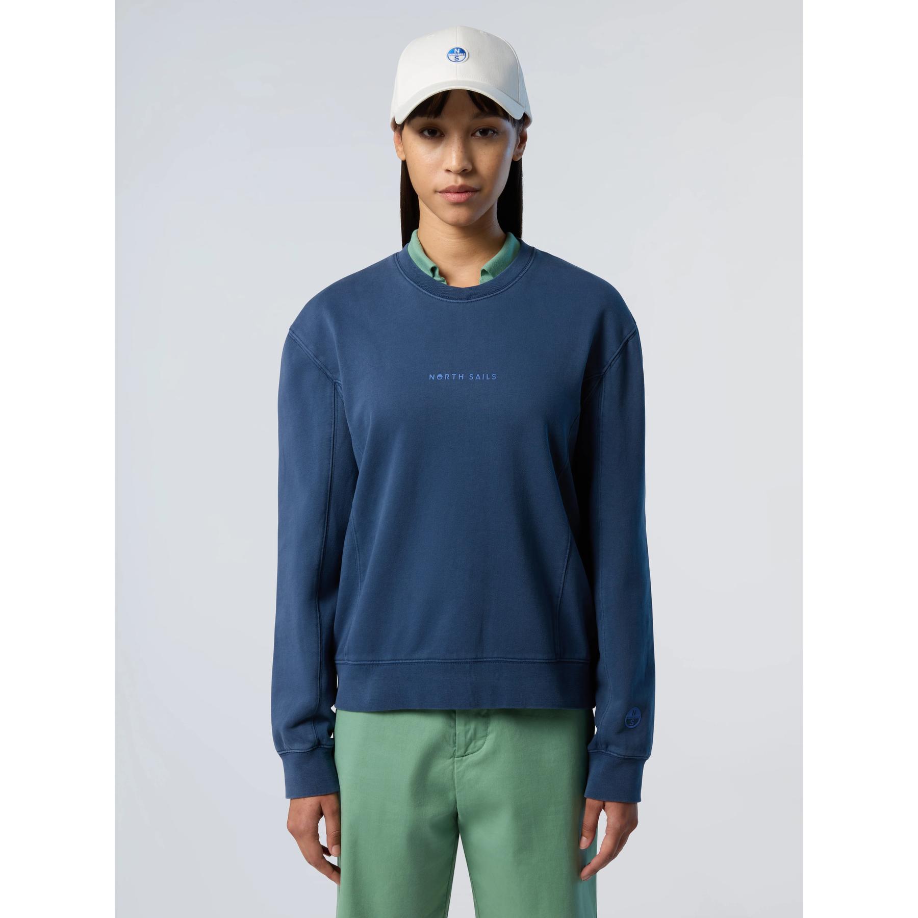 product/n/o/north-sails_091176-0787_dark-denim_2.jpg