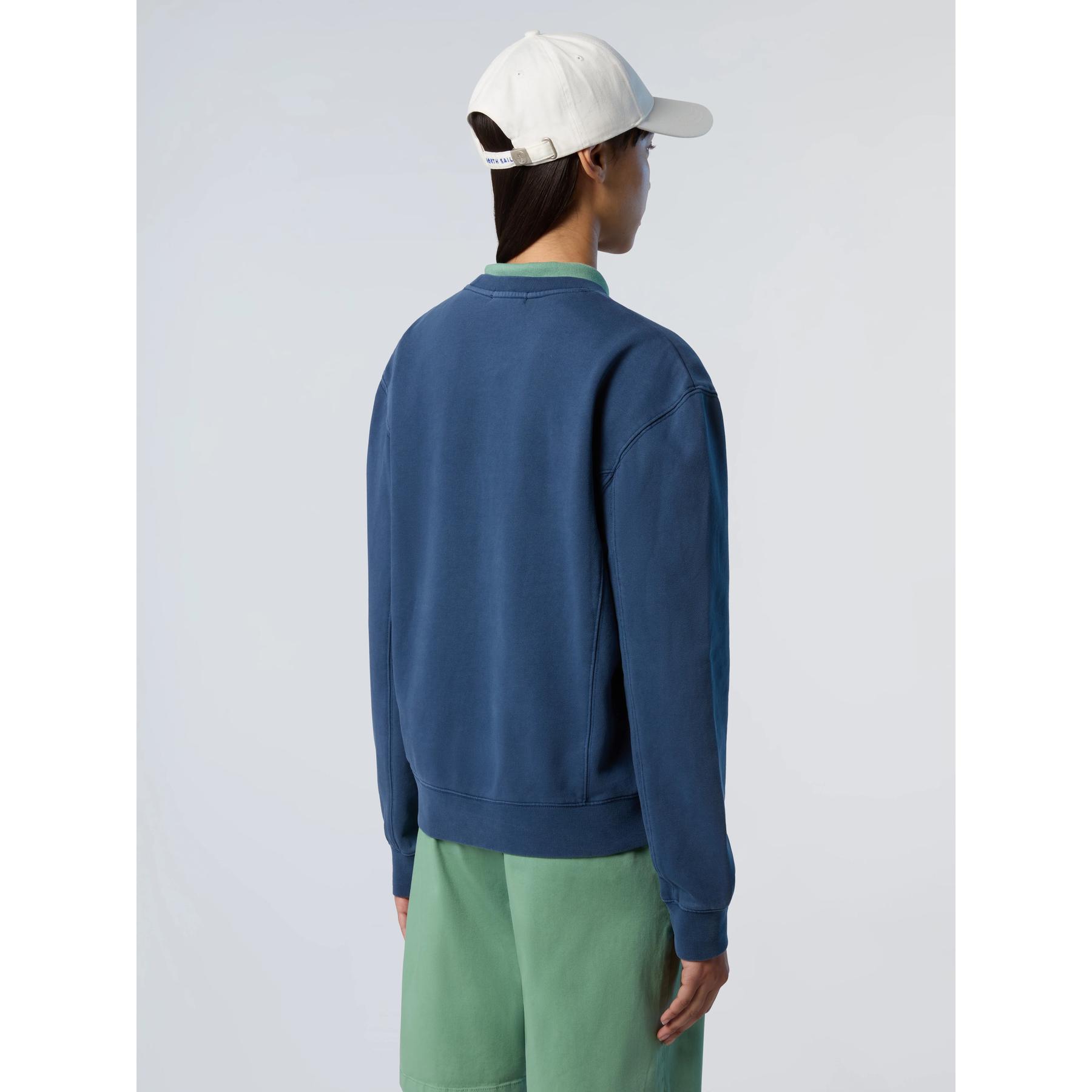product/n/o/north-sails_091176-0787_dark-denim_4.jpg