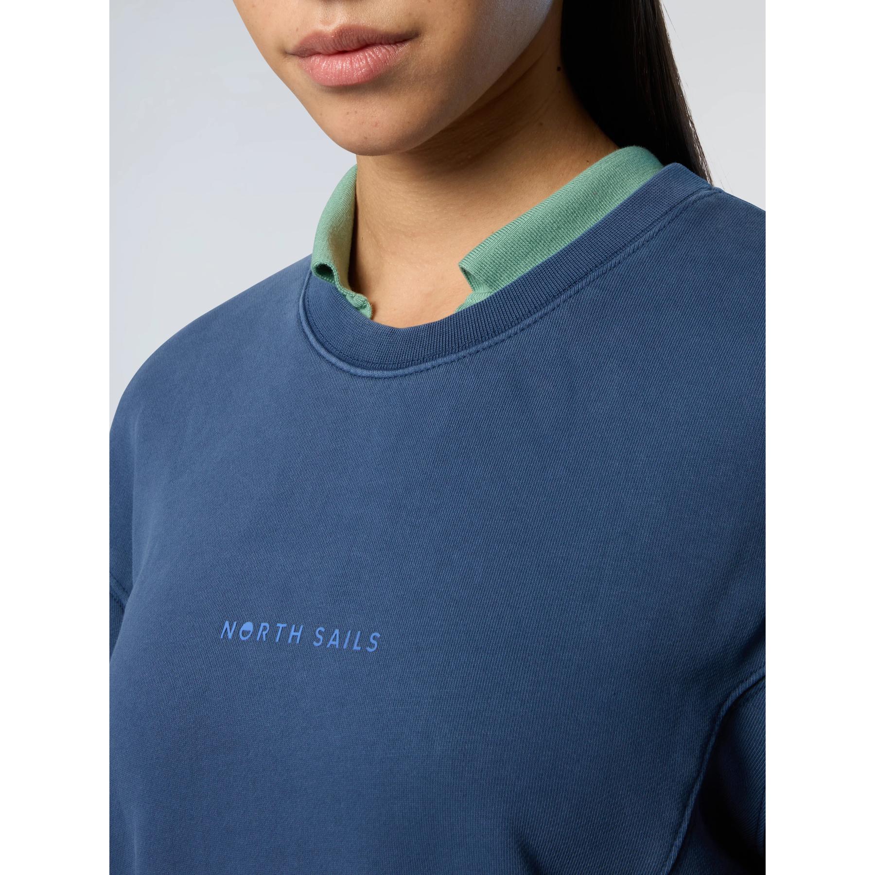 product/n/o/north-sails_091176-0787_dark-denim_6.jpg