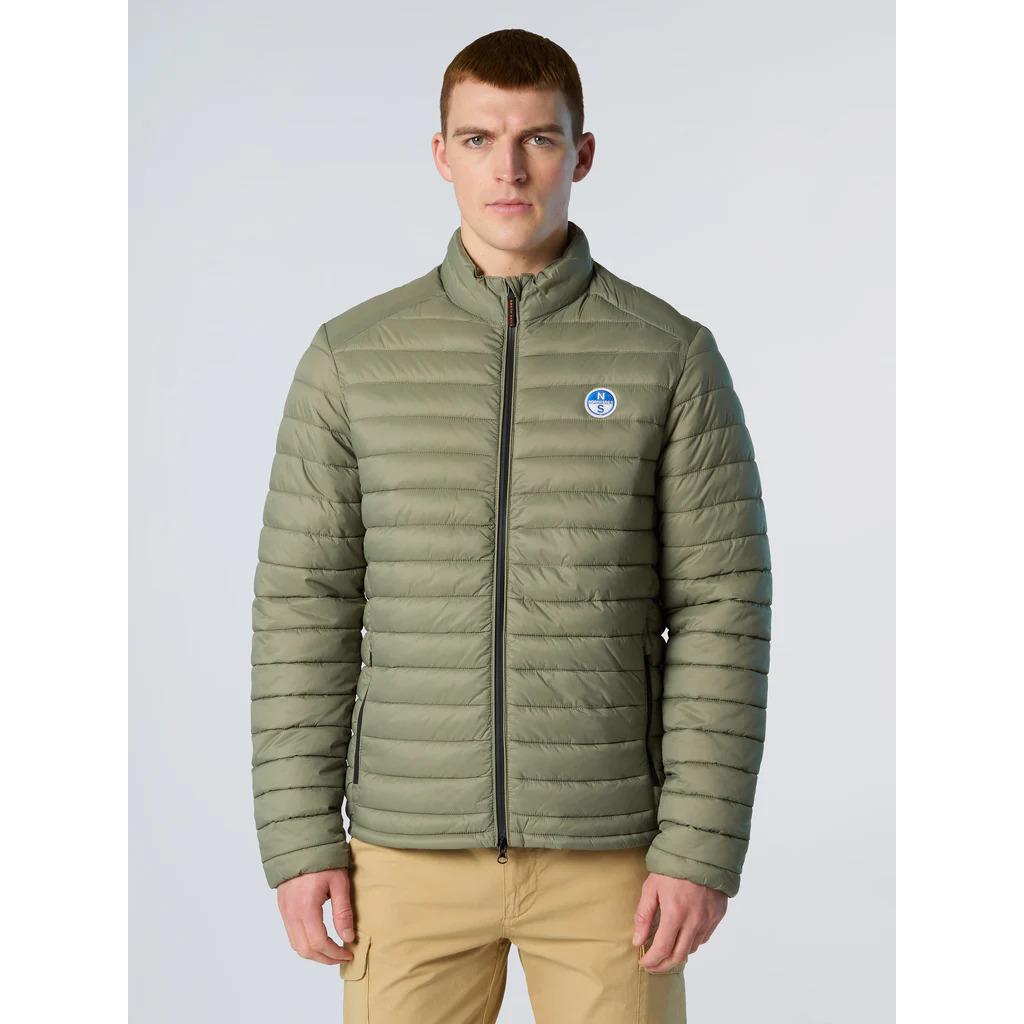 product/n/o/north-sails_603348-0421_deep-green_2.jpg