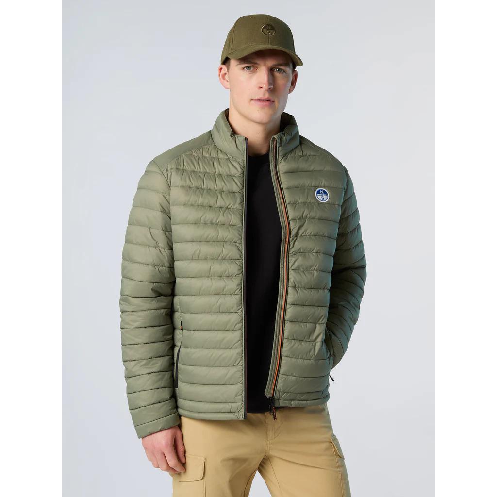 product/n/o/north-sails_603348-0421_deep-green_4.jpg