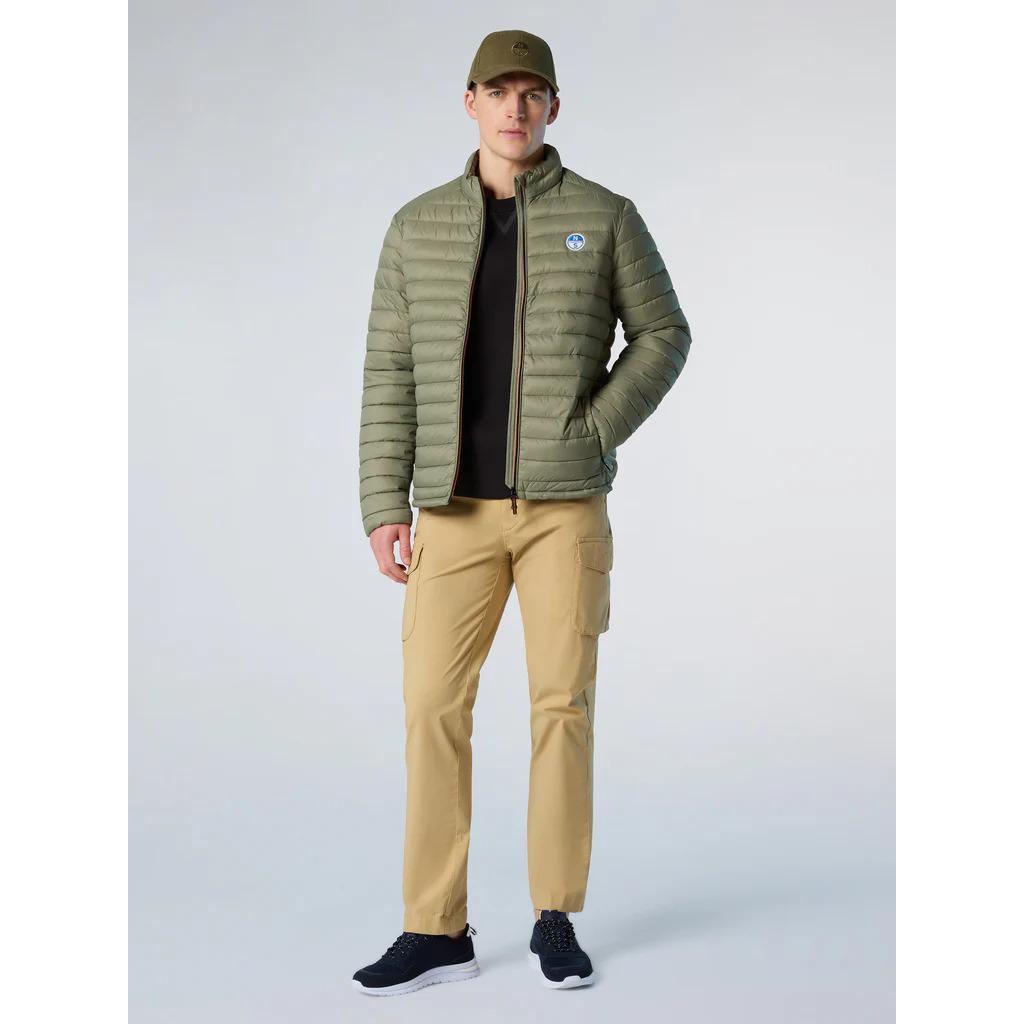 product/n/o/north-sails_603348-0421_deep-green_5.jpg