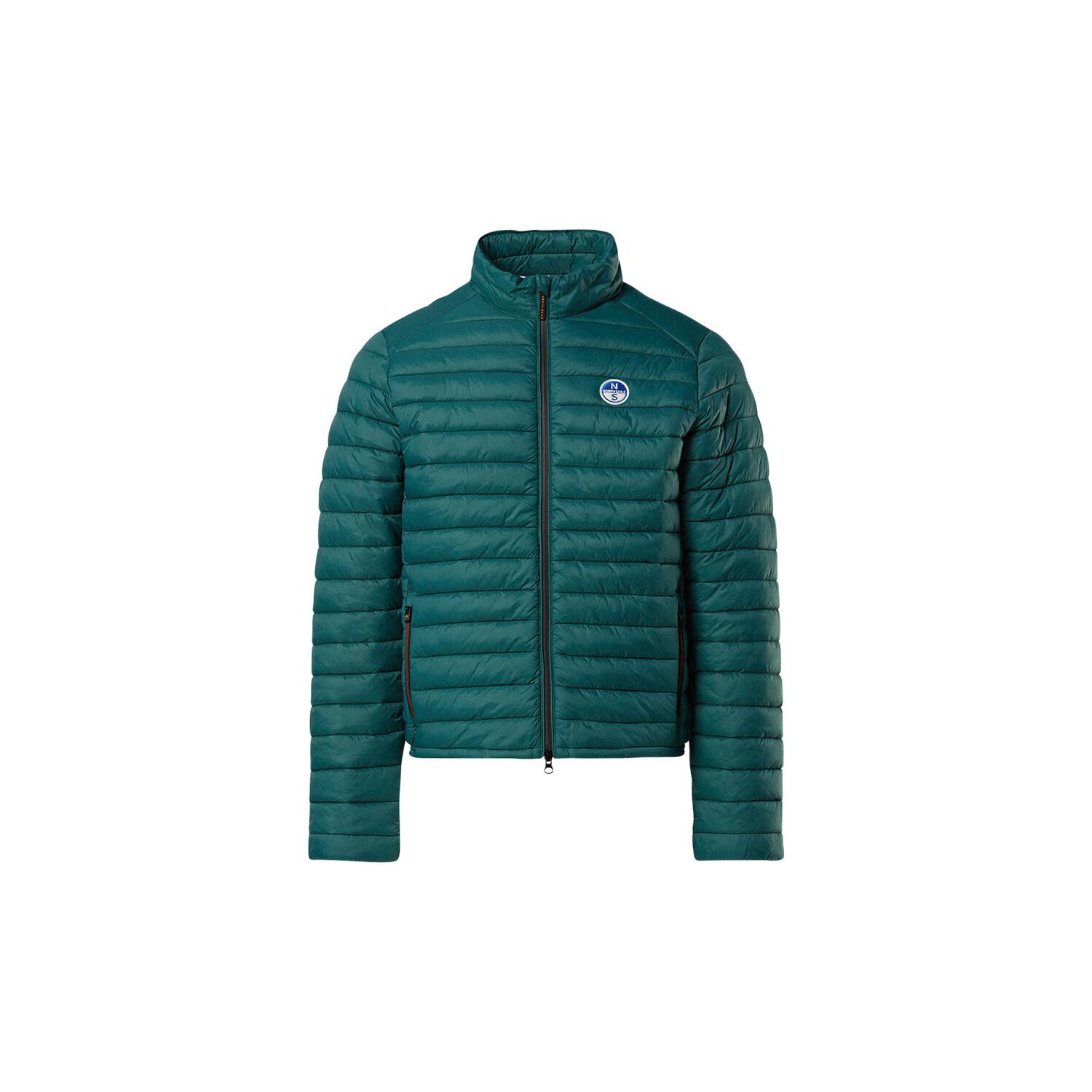 product/n/o/north-sails_603348-0749_mediterranea_1.jpg