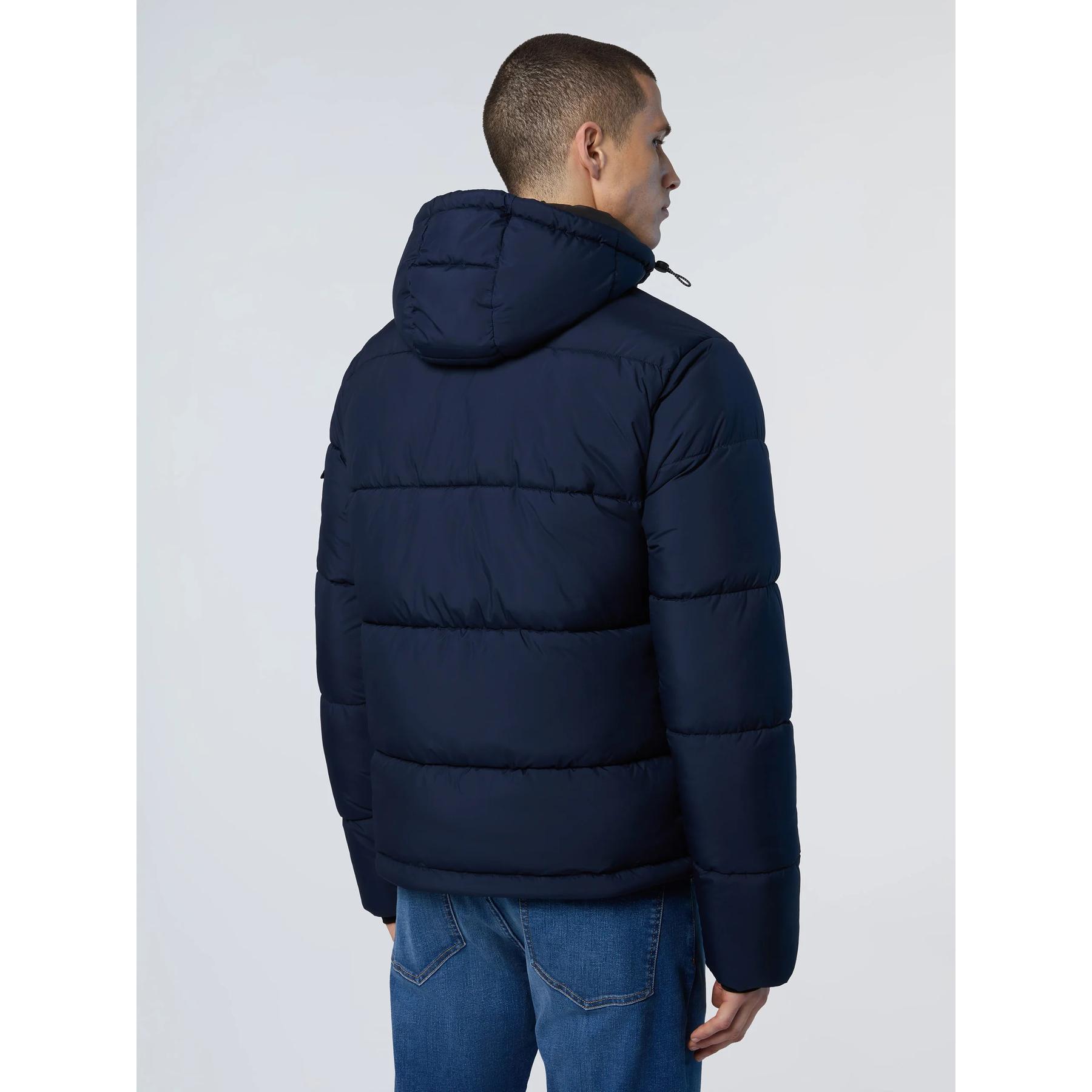 product/n/o/north-sails_603348-0802_navy-blue_3.jpg