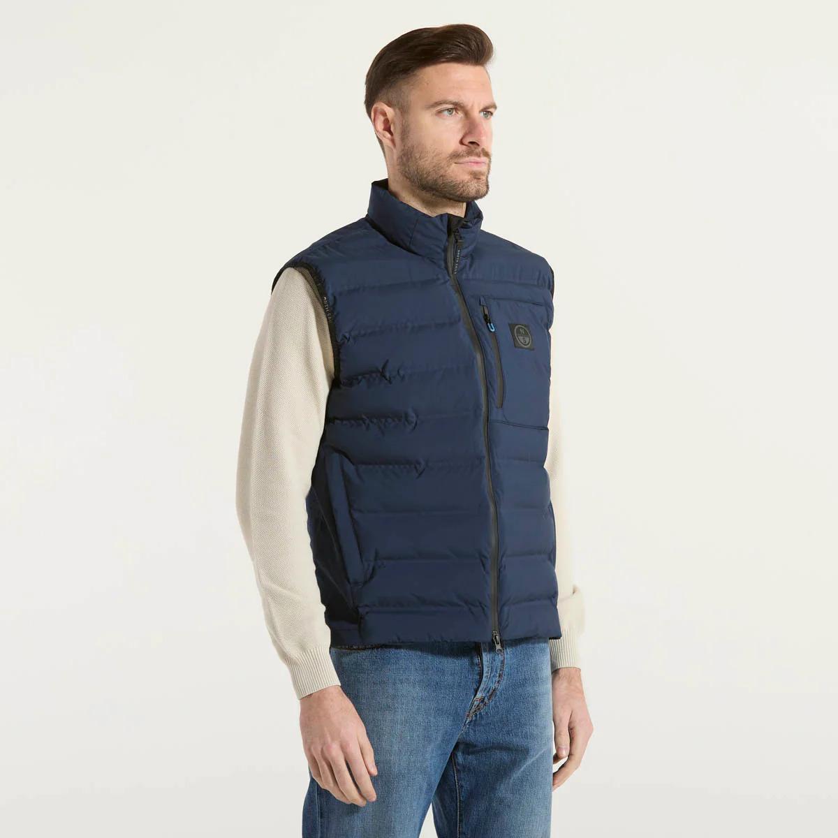 product/n/o/north-sails_603352-0802_navy-blue_2.jpg