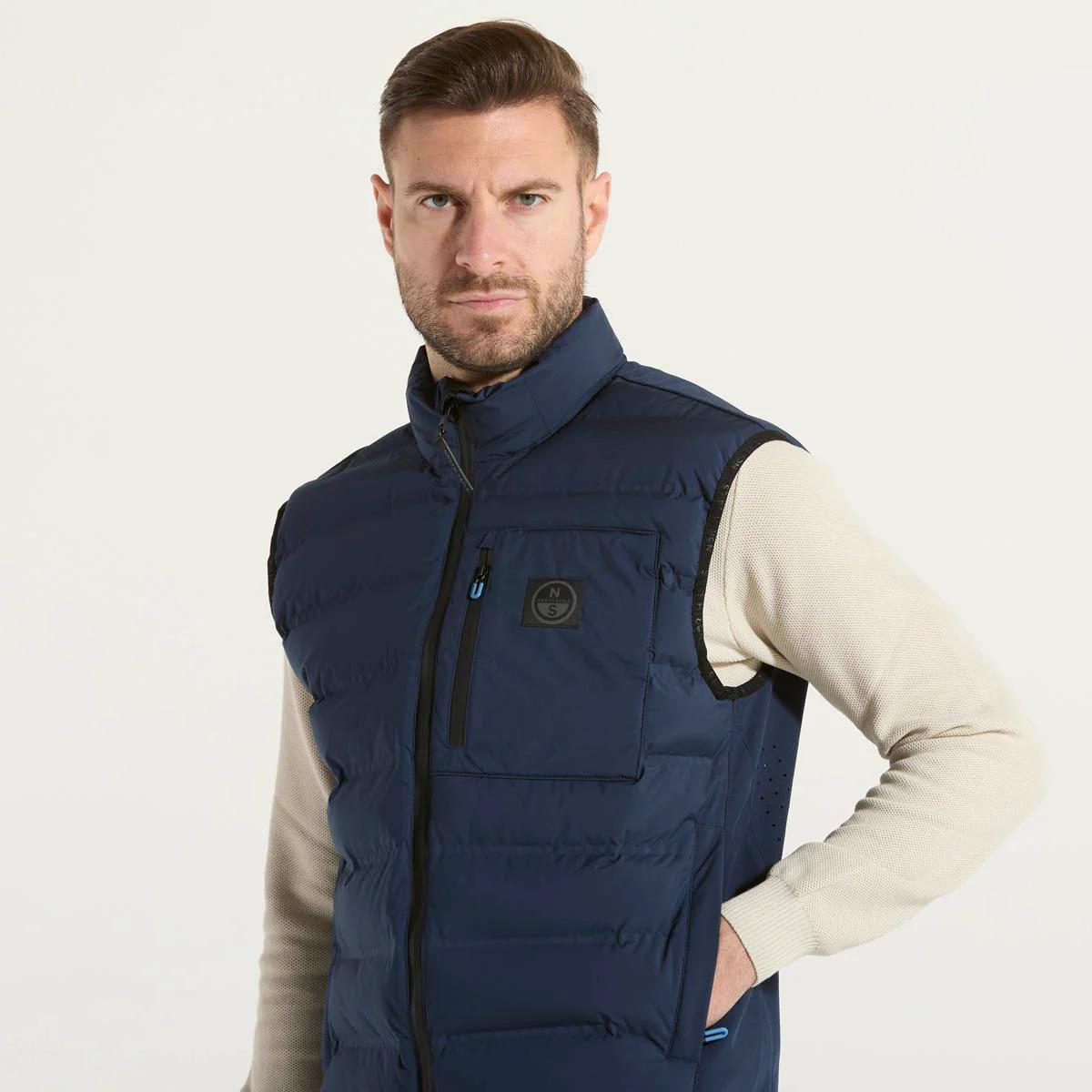 product/n/o/north-sails_603352-0802_navy-blue_5.jpg