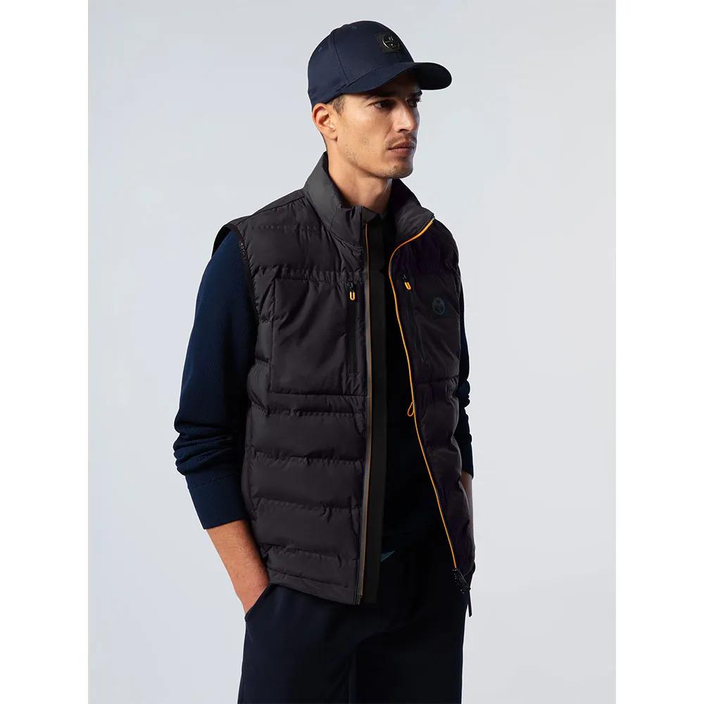 product/n/o/north-sails_603352-0999_black_3.jpg