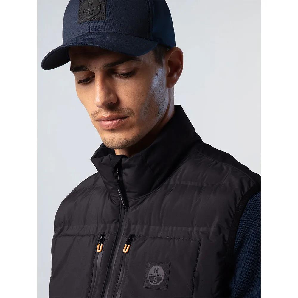 product/n/o/north-sails_603352-0999_black_4.jpg