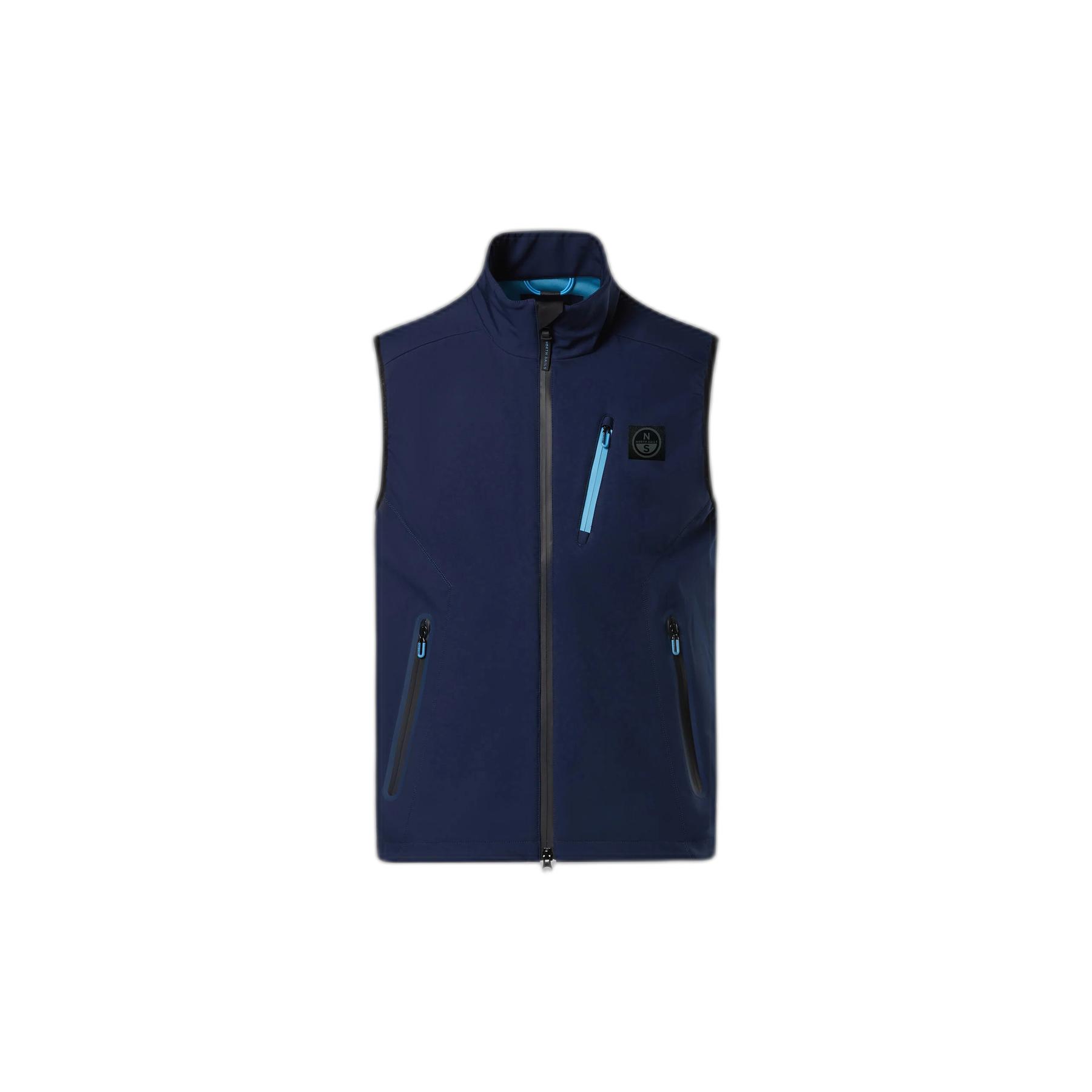 product/n/o/north-sails_603353-0802_navy-blue_1.jpg