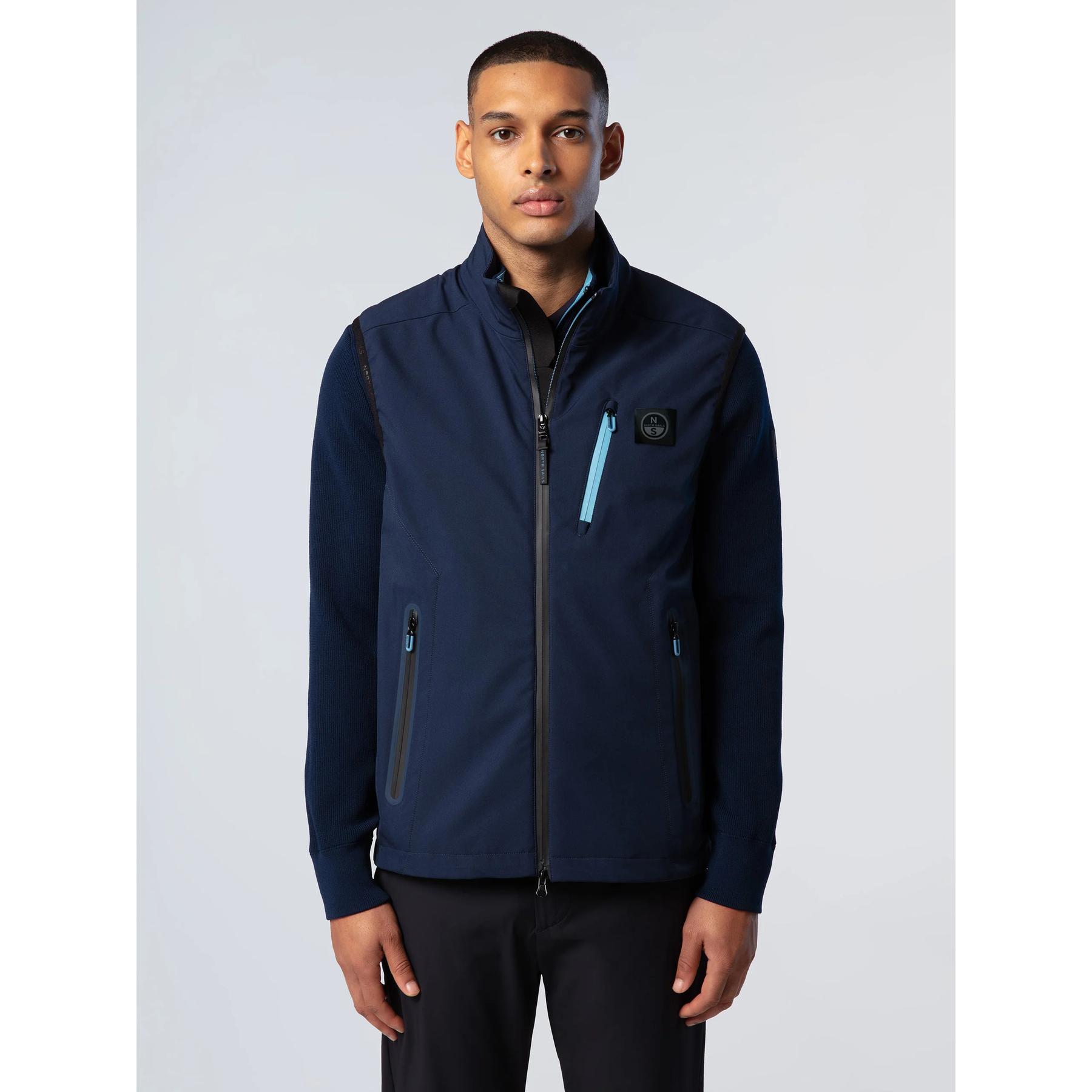 product/n/o/north-sails_603353-0802_navy-blue_2.jpg
