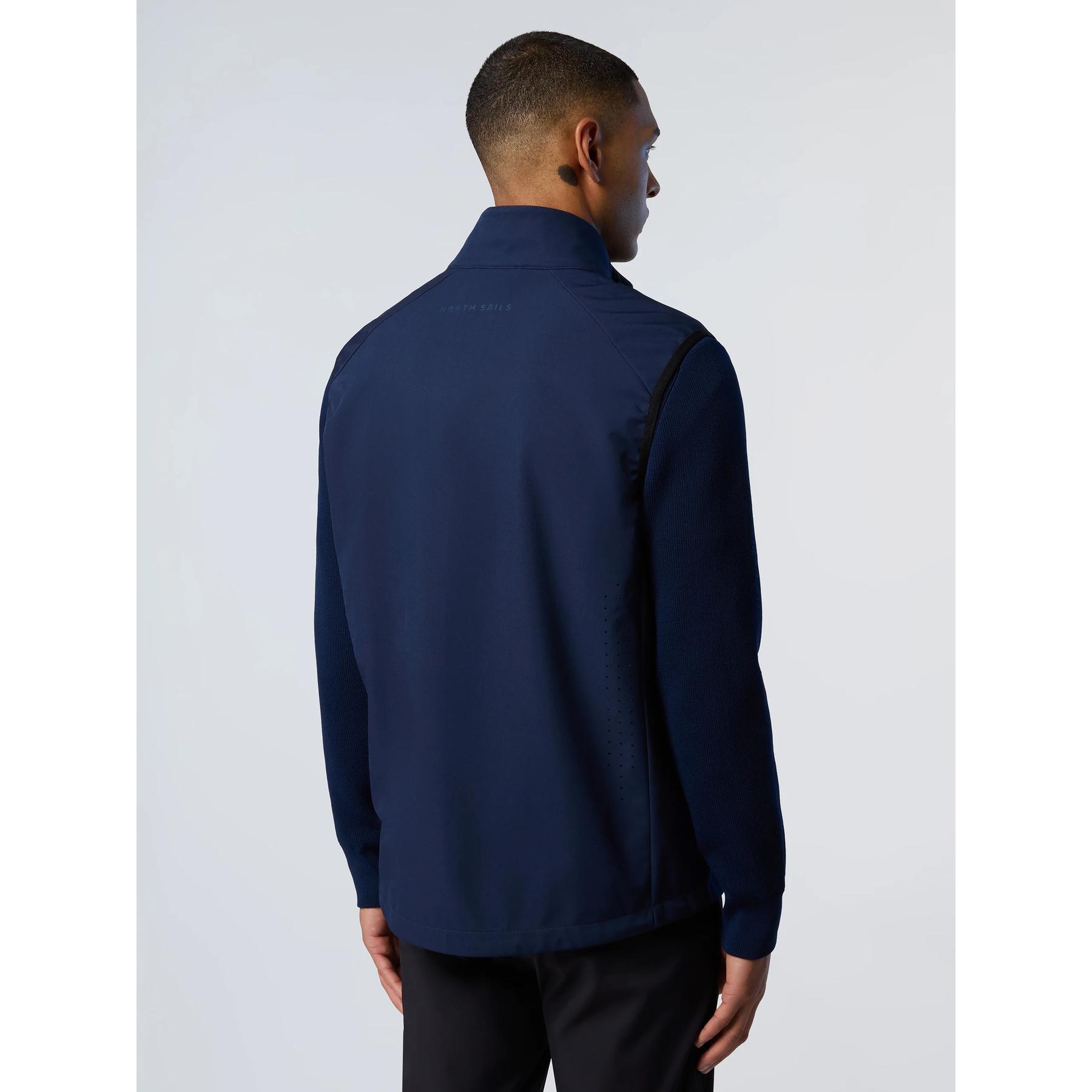 product/n/o/north-sails_603353-0802_navy-blue_4.jpg
