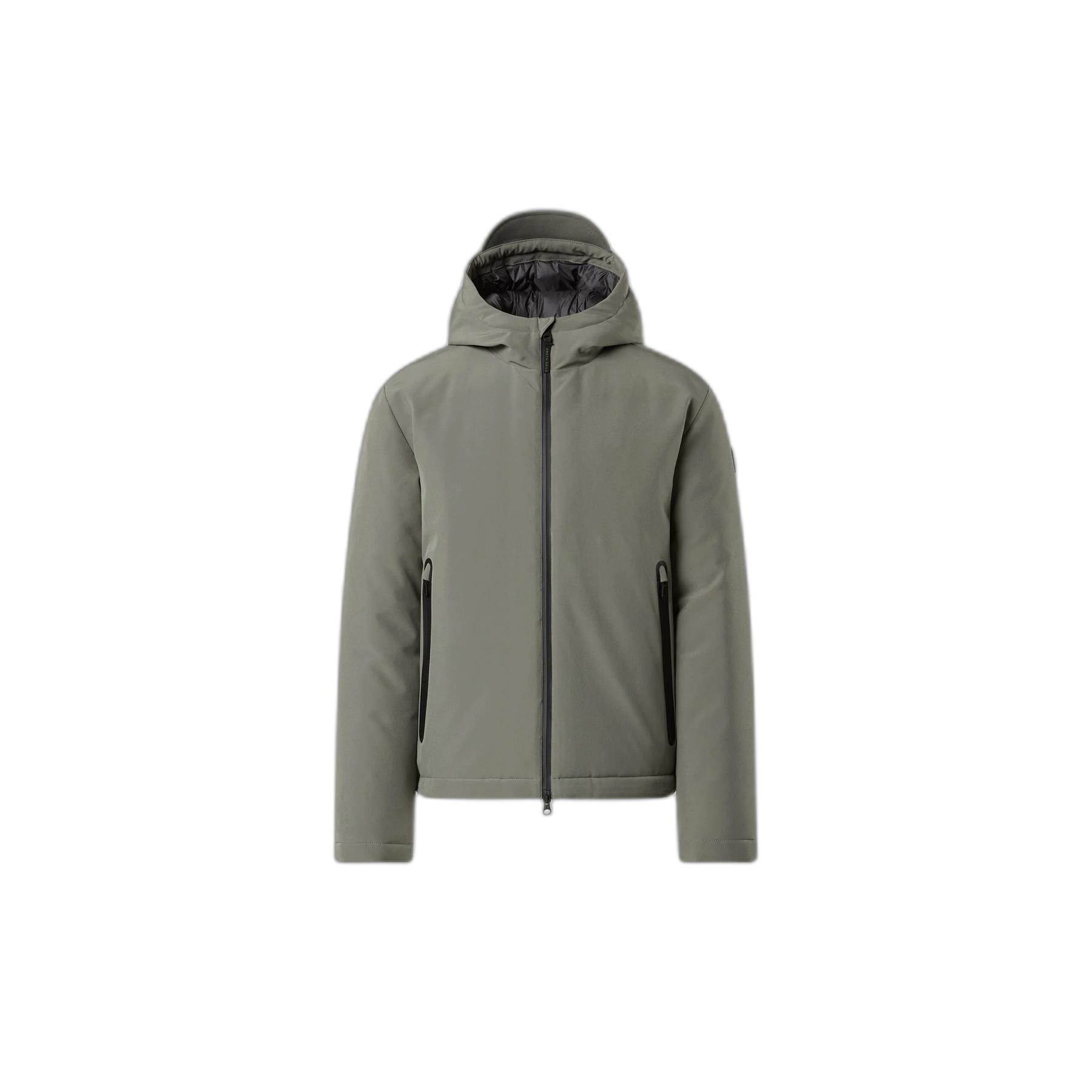 product/n/o/north-sails_603367-0921_city-grey_1.jpg
