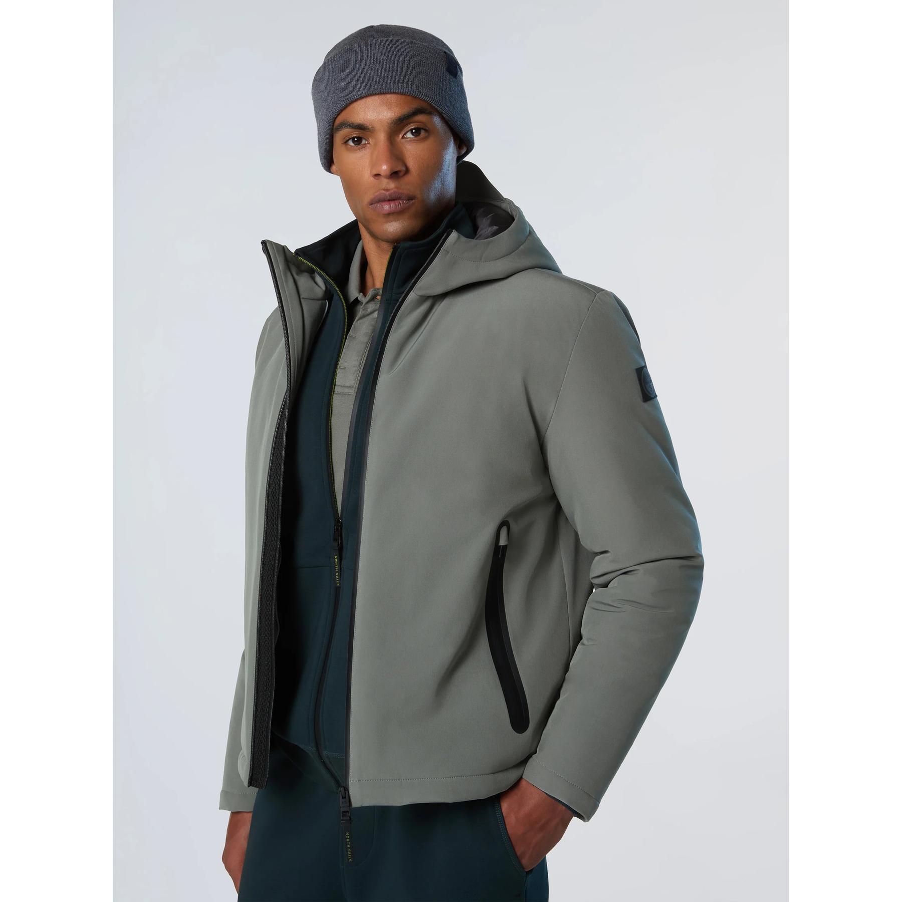 product/n/o/north-sails_603367-0921_city-grey_3.jpg