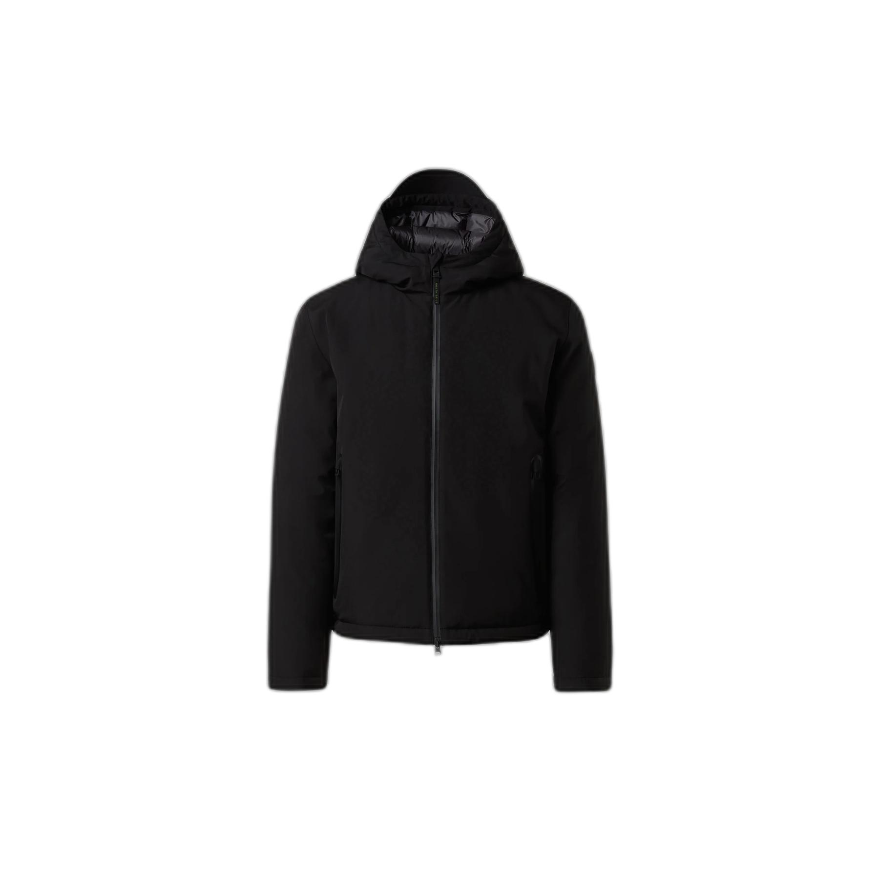 product/n/o/north-sails_603367-0999_black_1.jpg