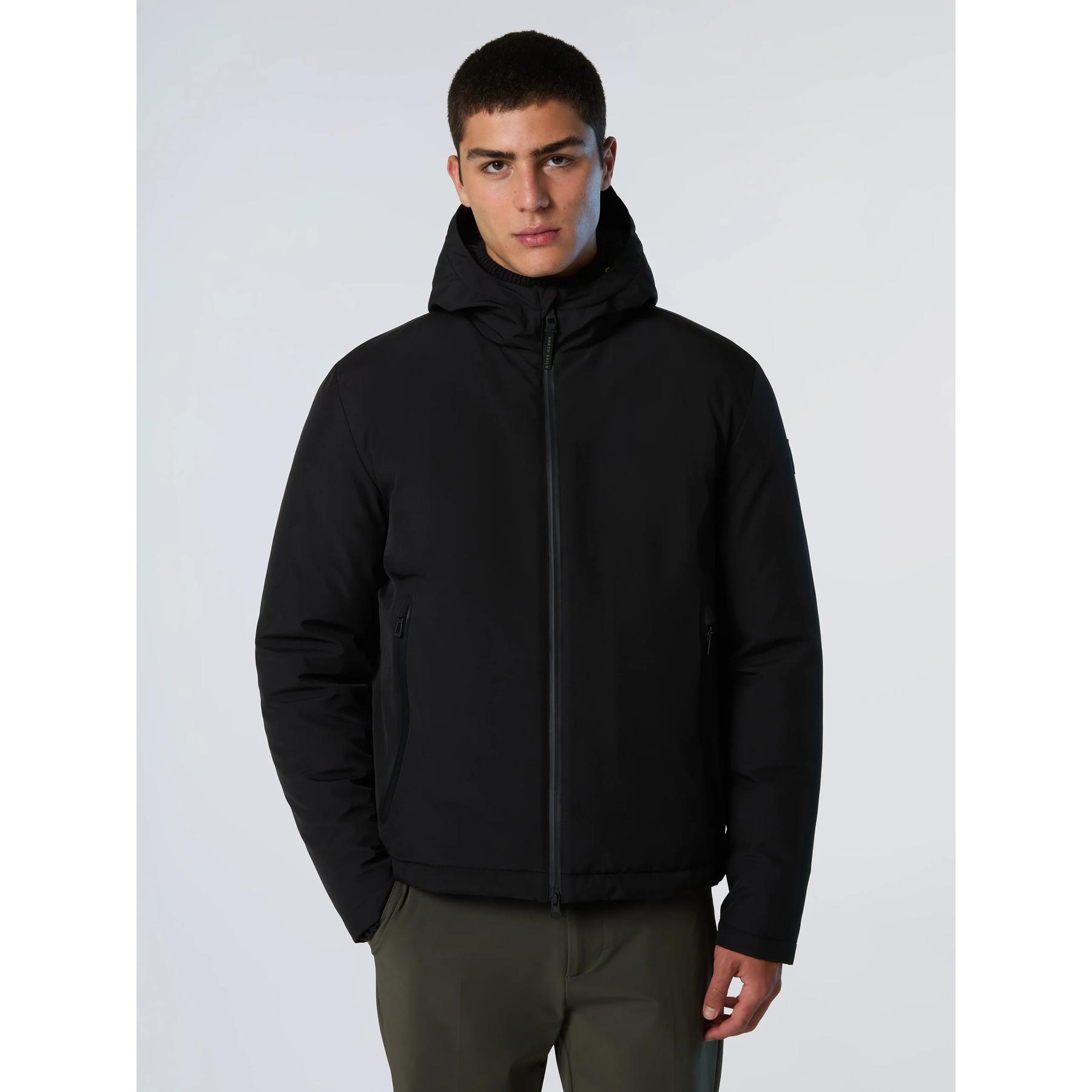 product/n/o/north-sails_603367-0999_black_2.jpg