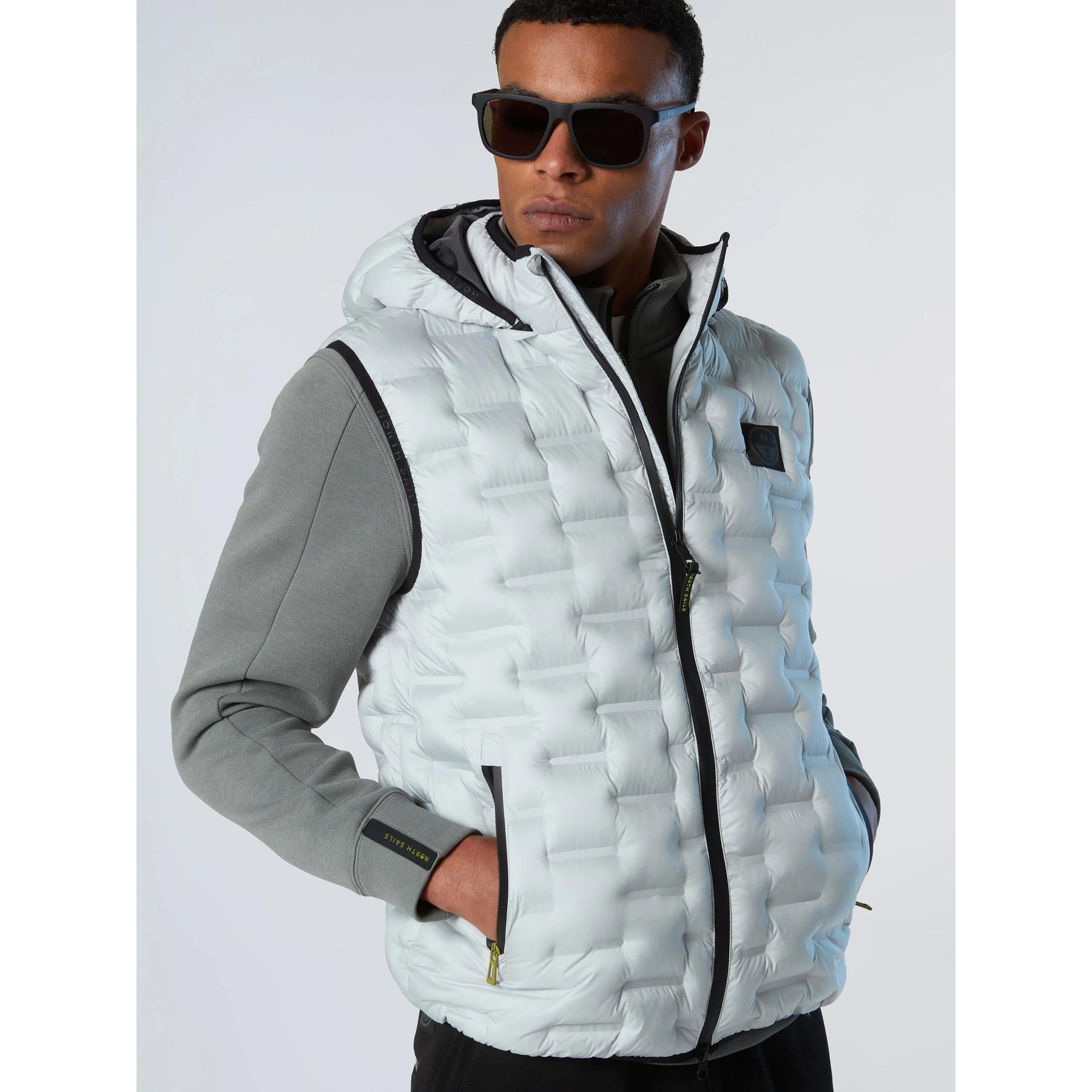 product/n/o/north-sails_603369-0921_city-grey_3.jpg