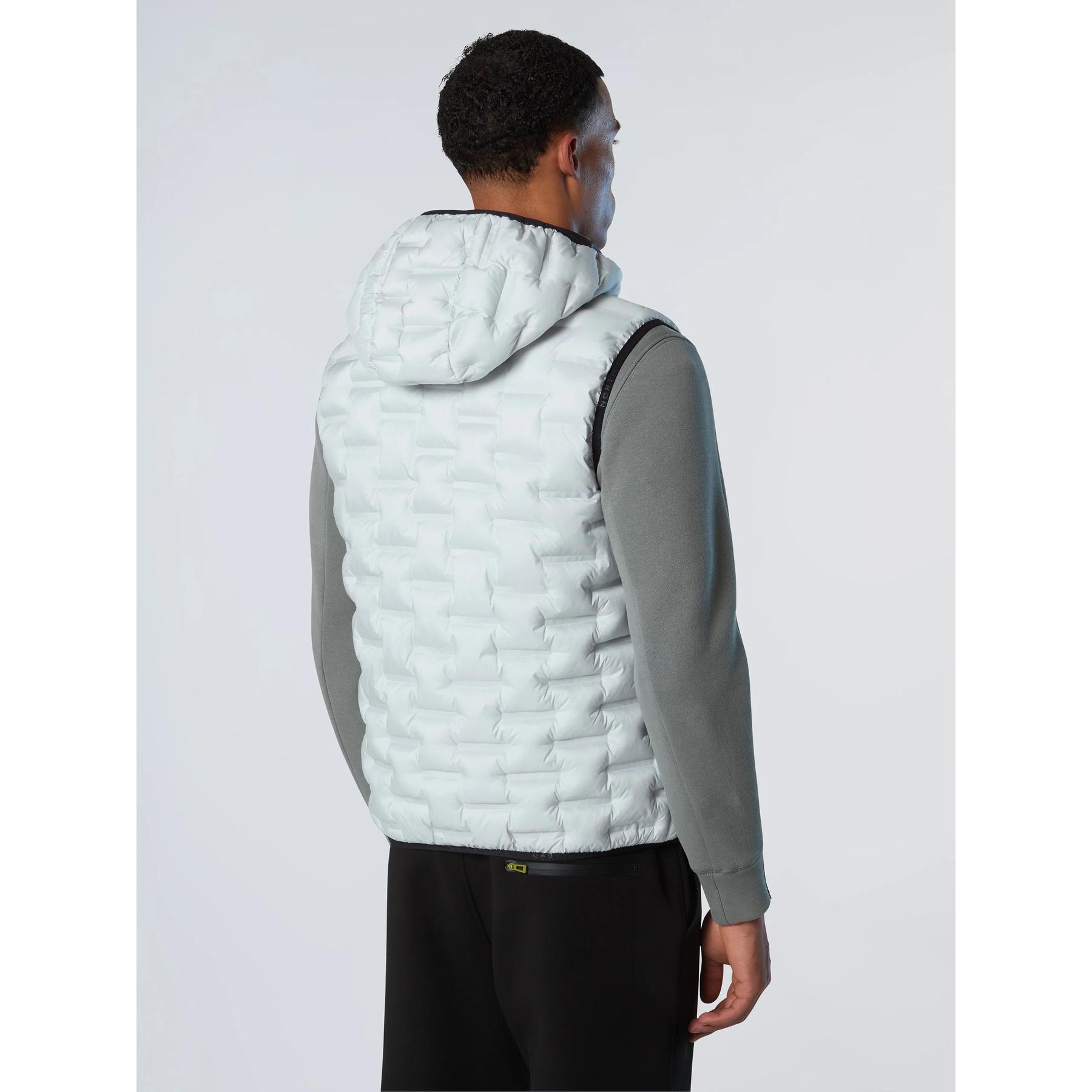 product/n/o/north-sails_603369-0921_city-grey_4.jpg