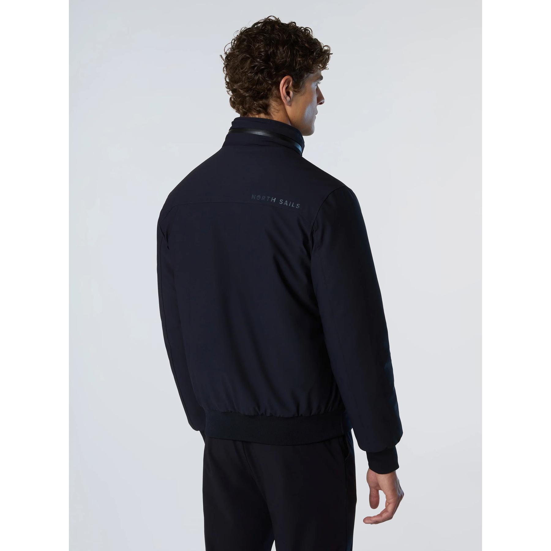 product/n/o/north-sails_603372-0802_navy-blue_4.jpg