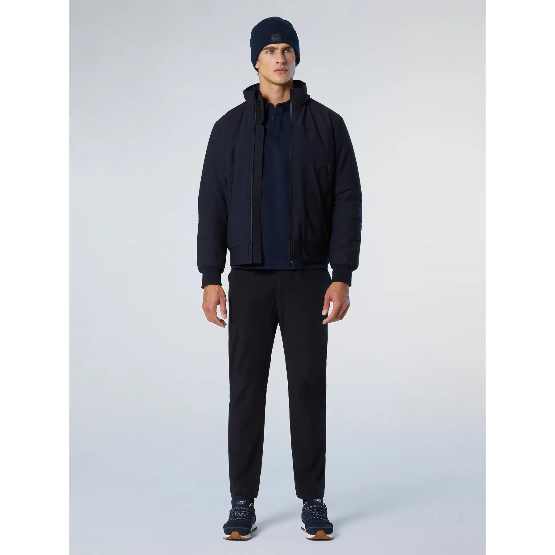 product/n/o/north-sails_603372-0802_navy-blue_5.jpg