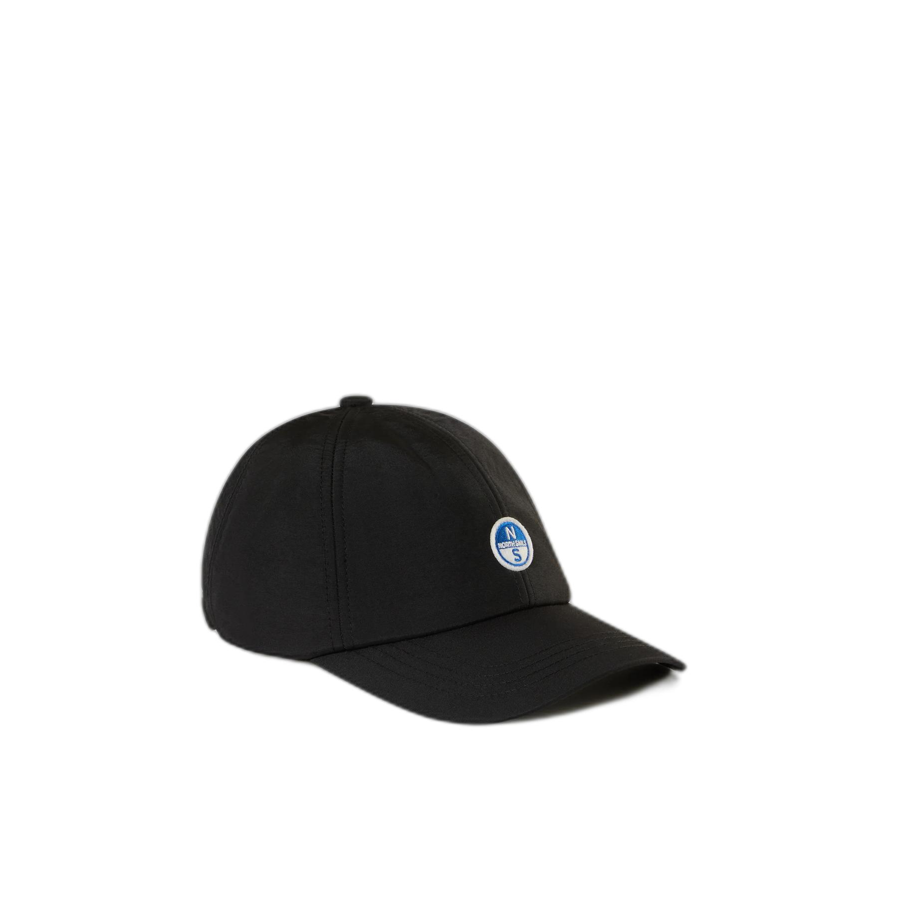 product/n/o/north-sails_623290-0999_black_1.jpg