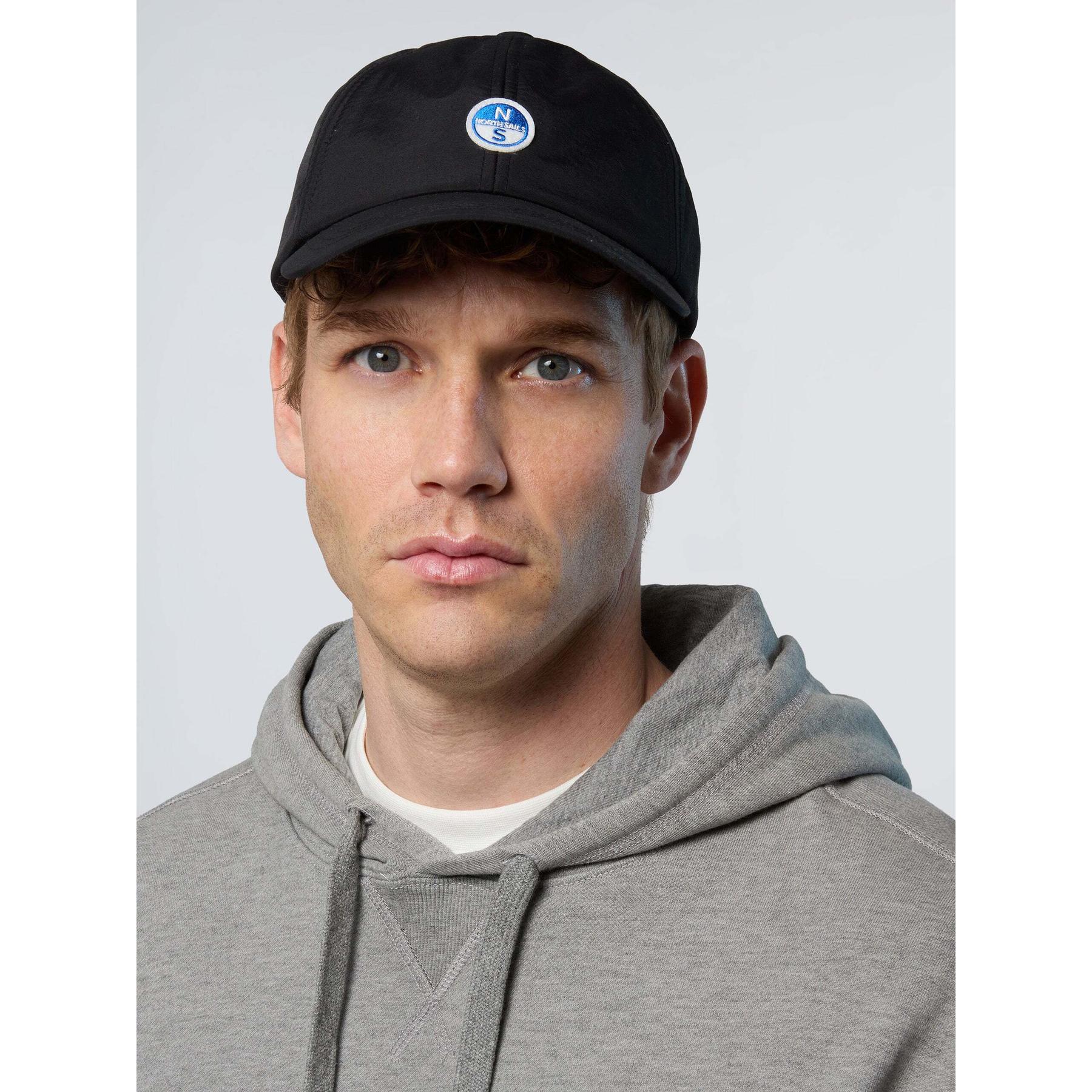 product/n/o/north-sails_623290-0999_black_2.jpg