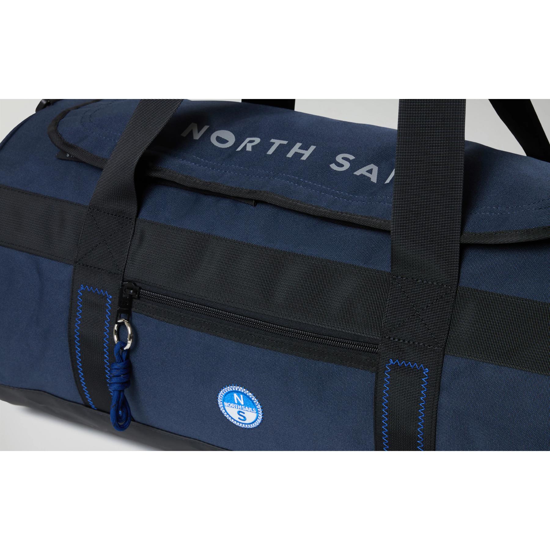 product/n/o/north-sails_631045-0802_navy-blue_3.jpg