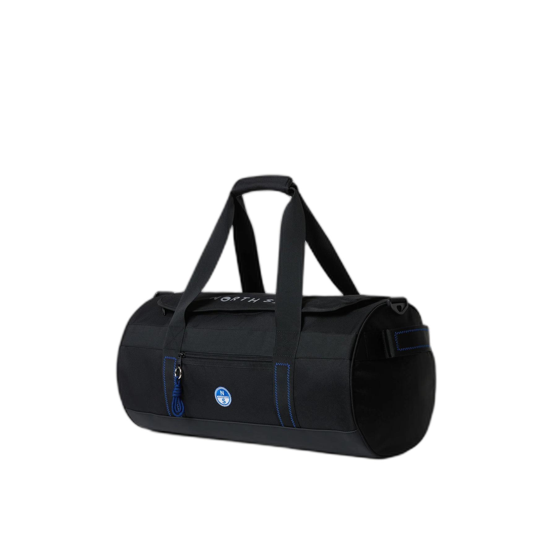 product/n/o/north-sails_631045-0999_black_2.jpg