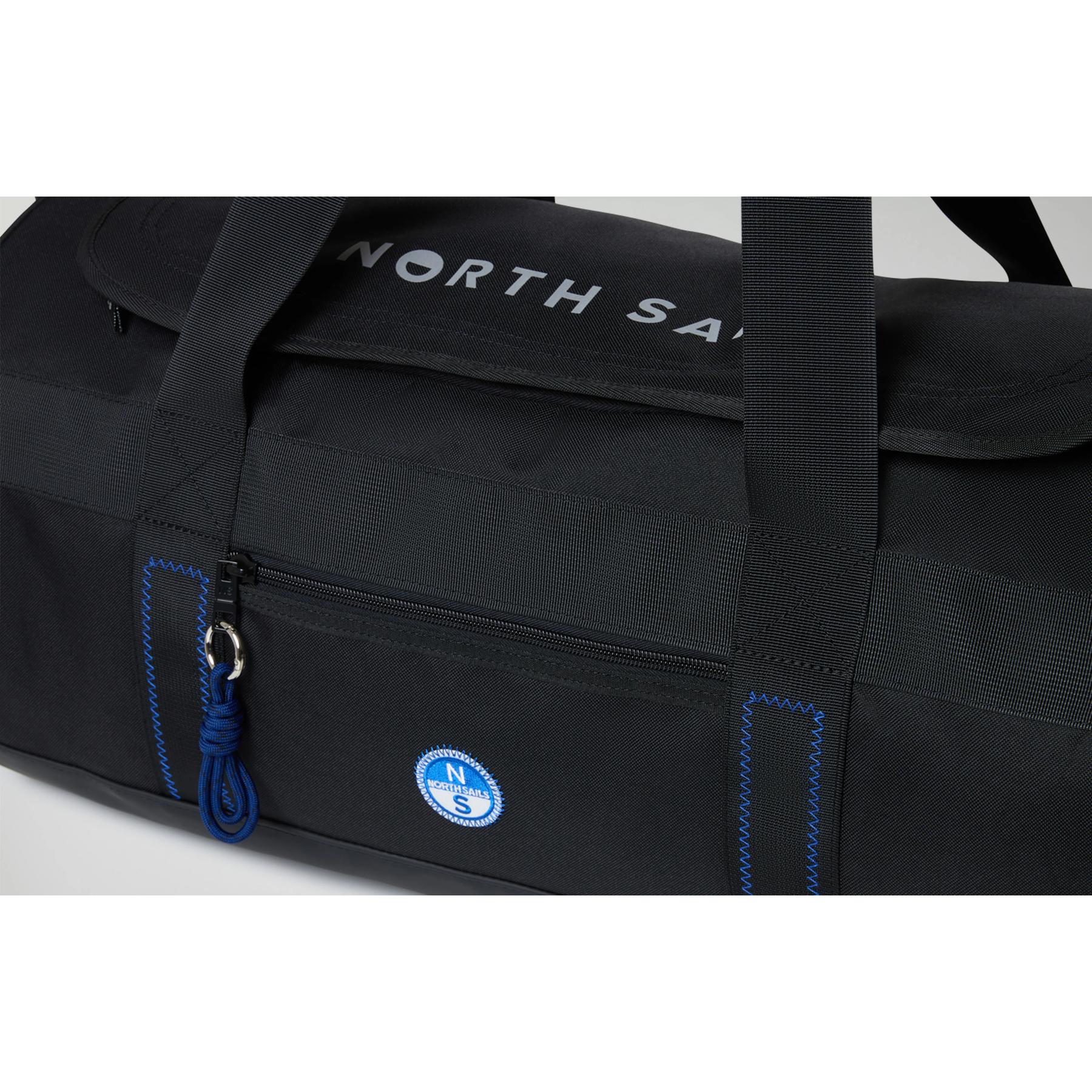 product/n/o/north-sails_631045-0999_black_3.jpg