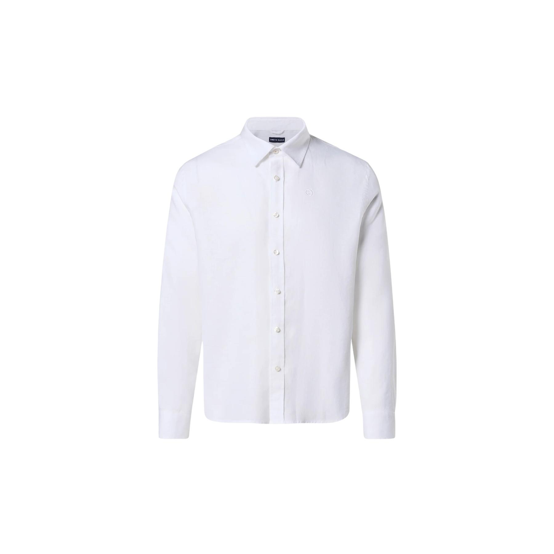 product/n/o/north-sails_664368-0101_blanc_1.jpg