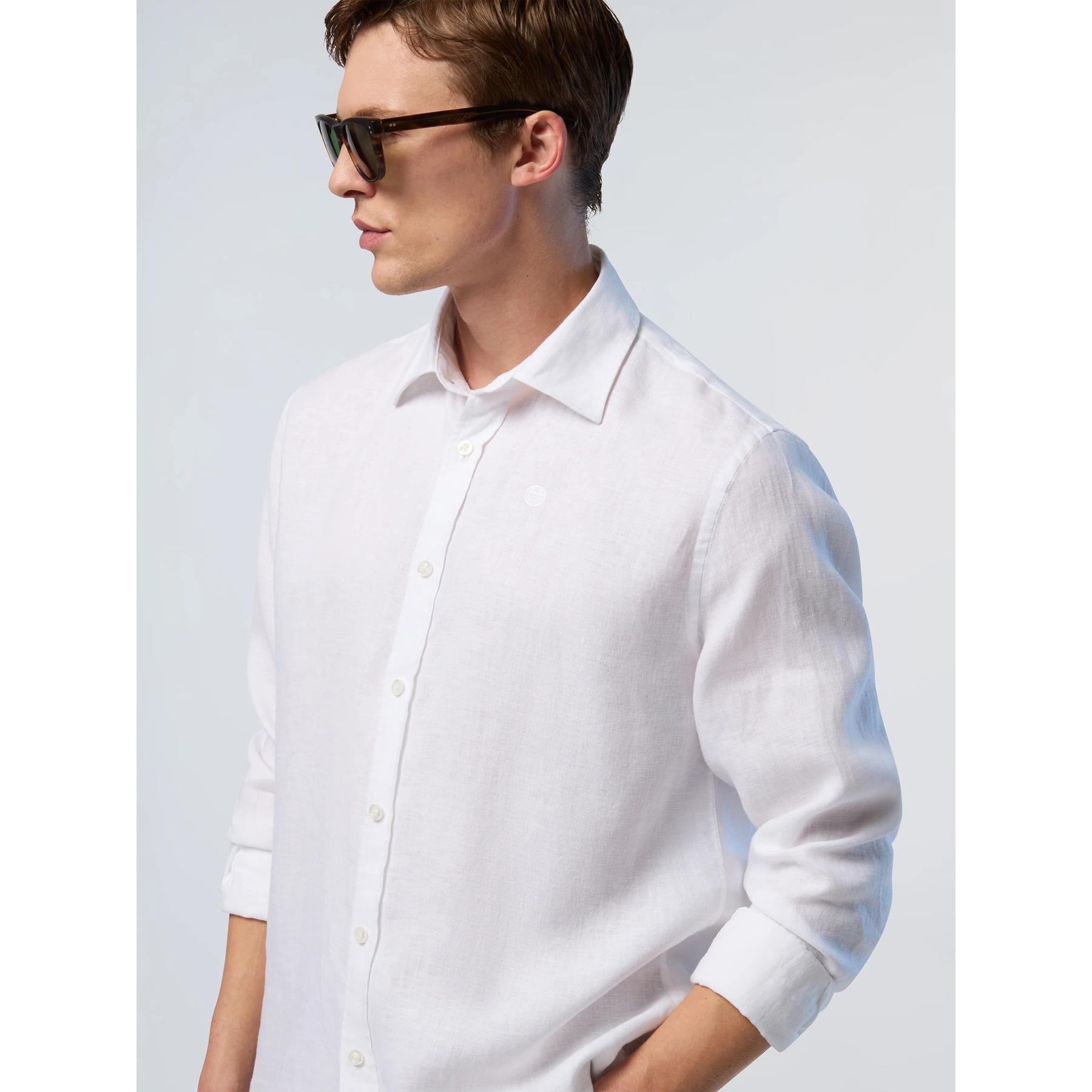 product/n/o/north-sails_664368-0101_blanc_3.jpg