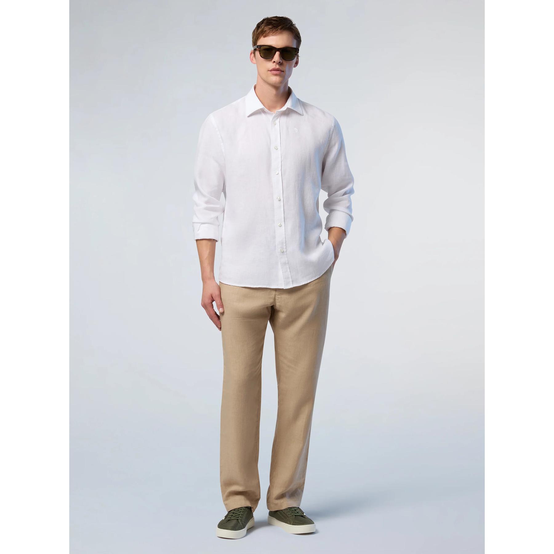 product/n/o/north-sails_664368-0101_blanc_5.jpg