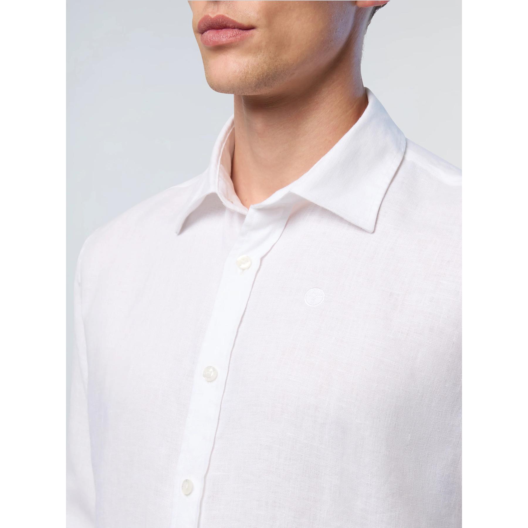 product/n/o/north-sails_664368-0101_blanc_6.jpg