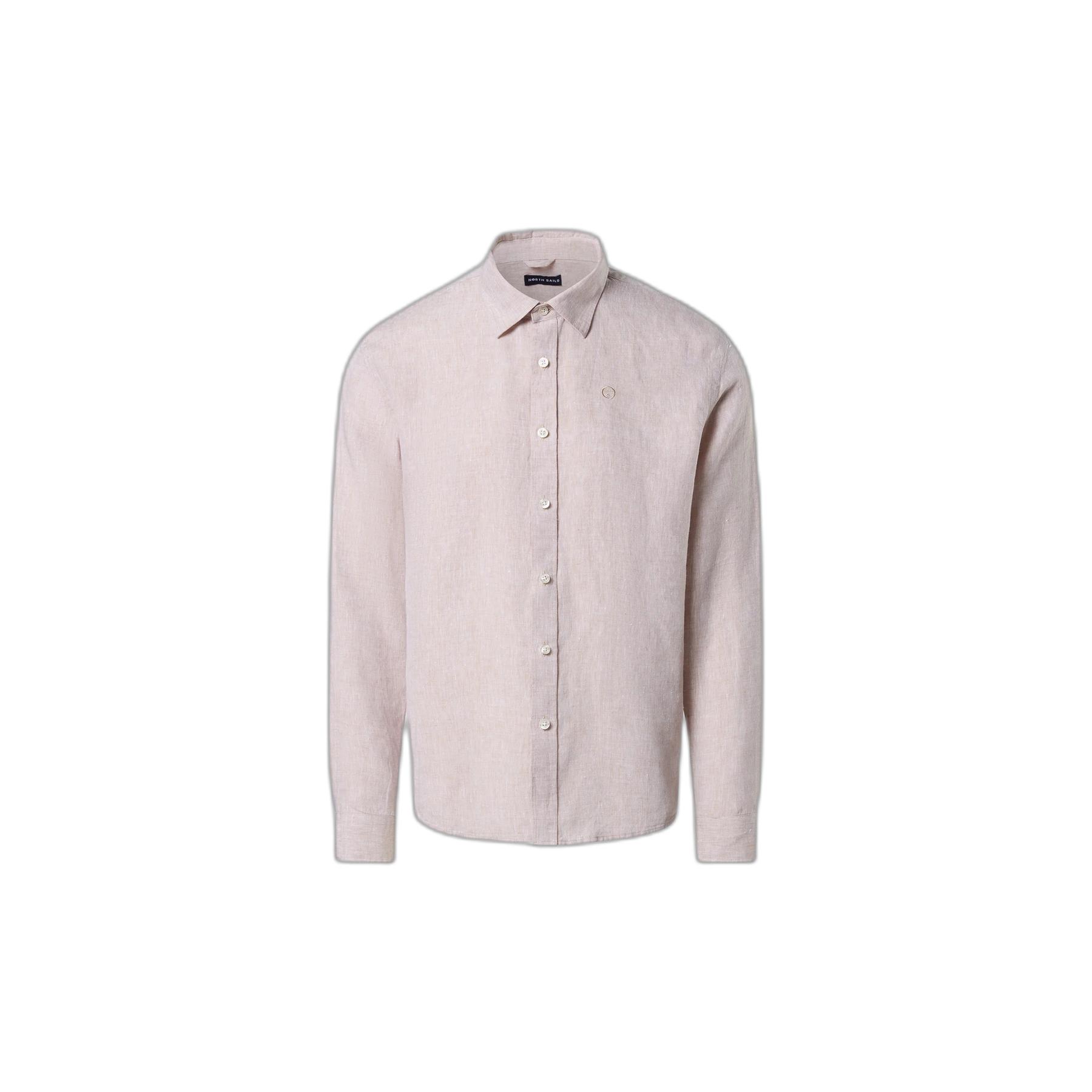 product/n/o/north-sails_664368-0120_beige_1.jpg