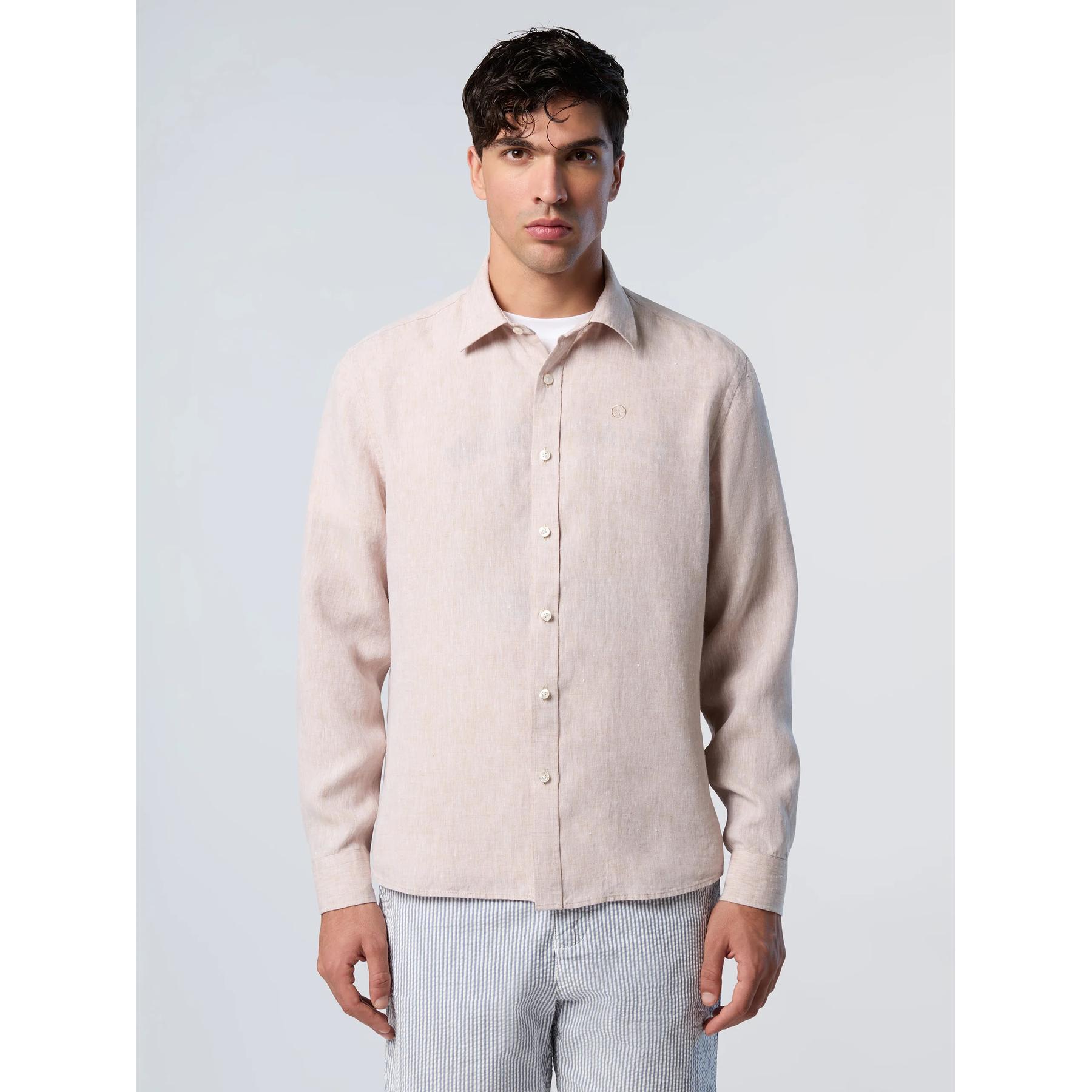product/n/o/north-sails_664368-0120_beige_2.jpg