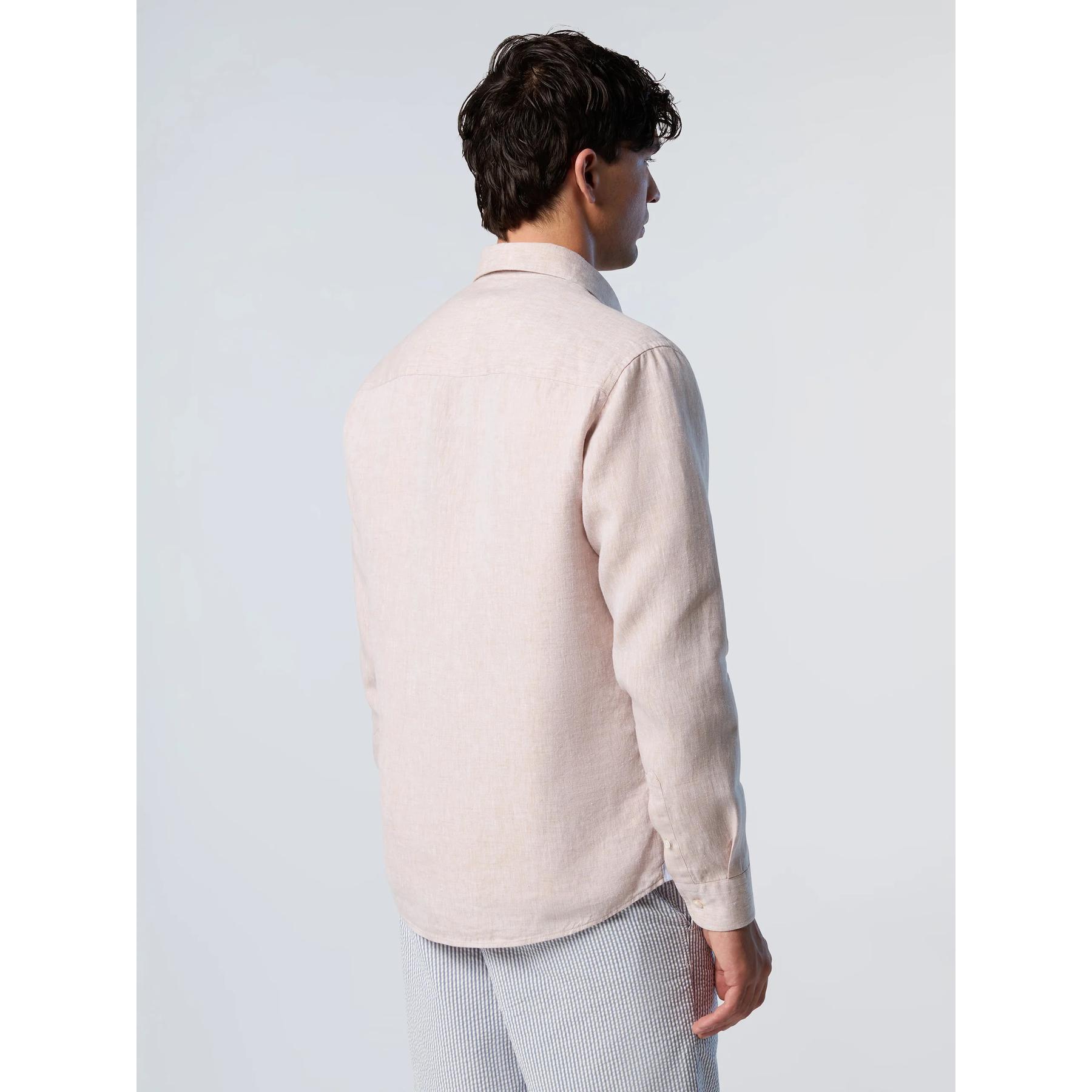 product/n/o/north-sails_664368-0120_beige_4.jpg