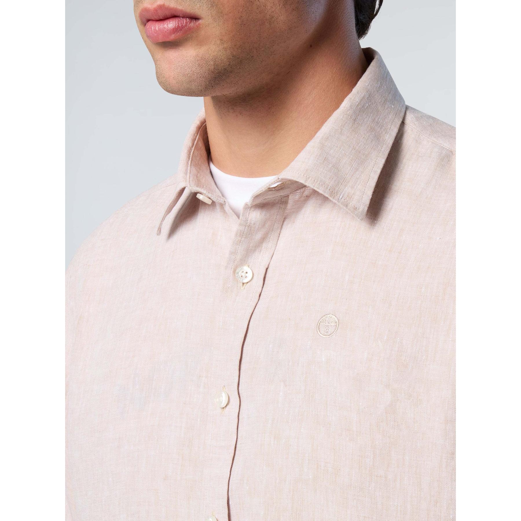 product/n/o/north-sails_664368-0120_beige_6.jpg