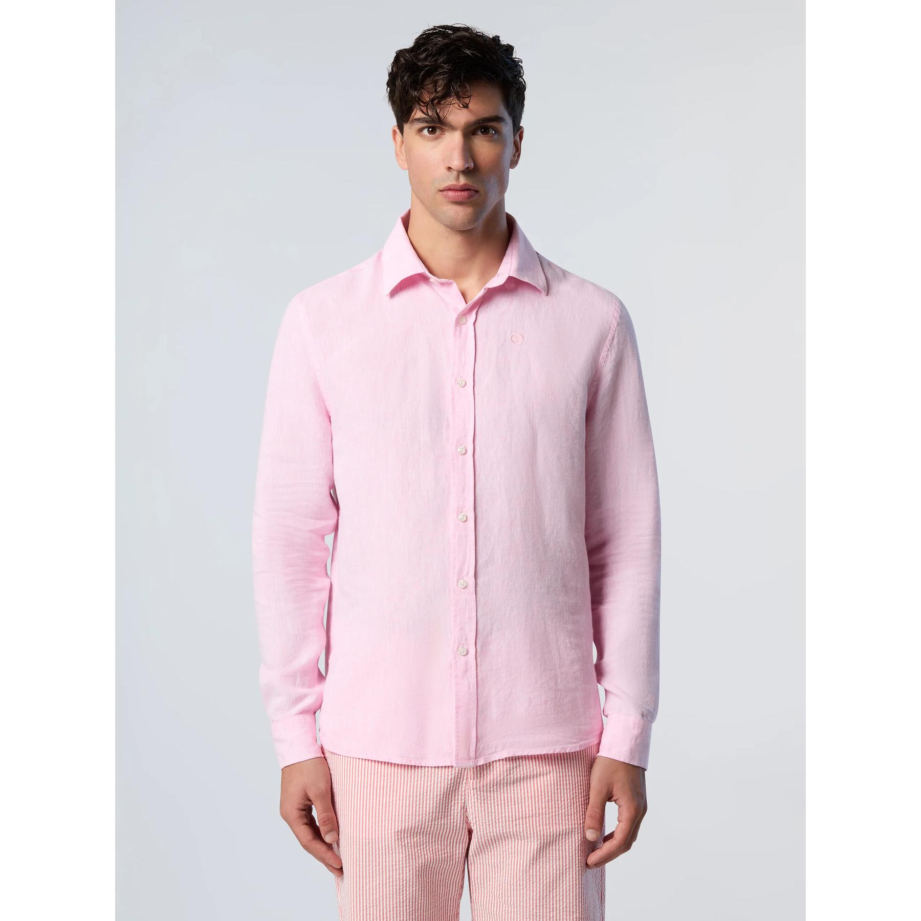 product/n/o/north-sails_664368-0176_flamingo-plume_2.jpg