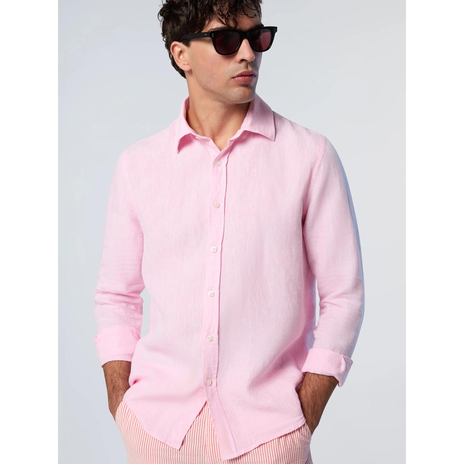 product/n/o/north-sails_664368-0176_flamingo-plume_3.jpg