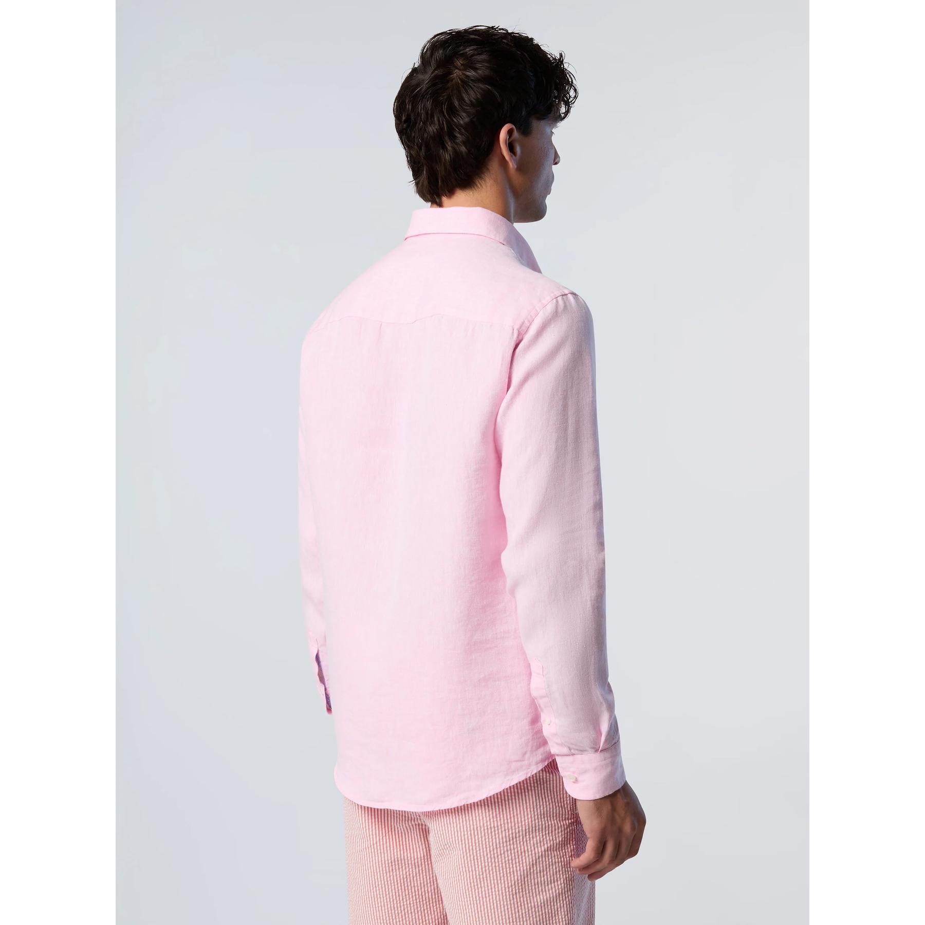 product/n/o/north-sails_664368-0176_flamingo-plume_4.jpg