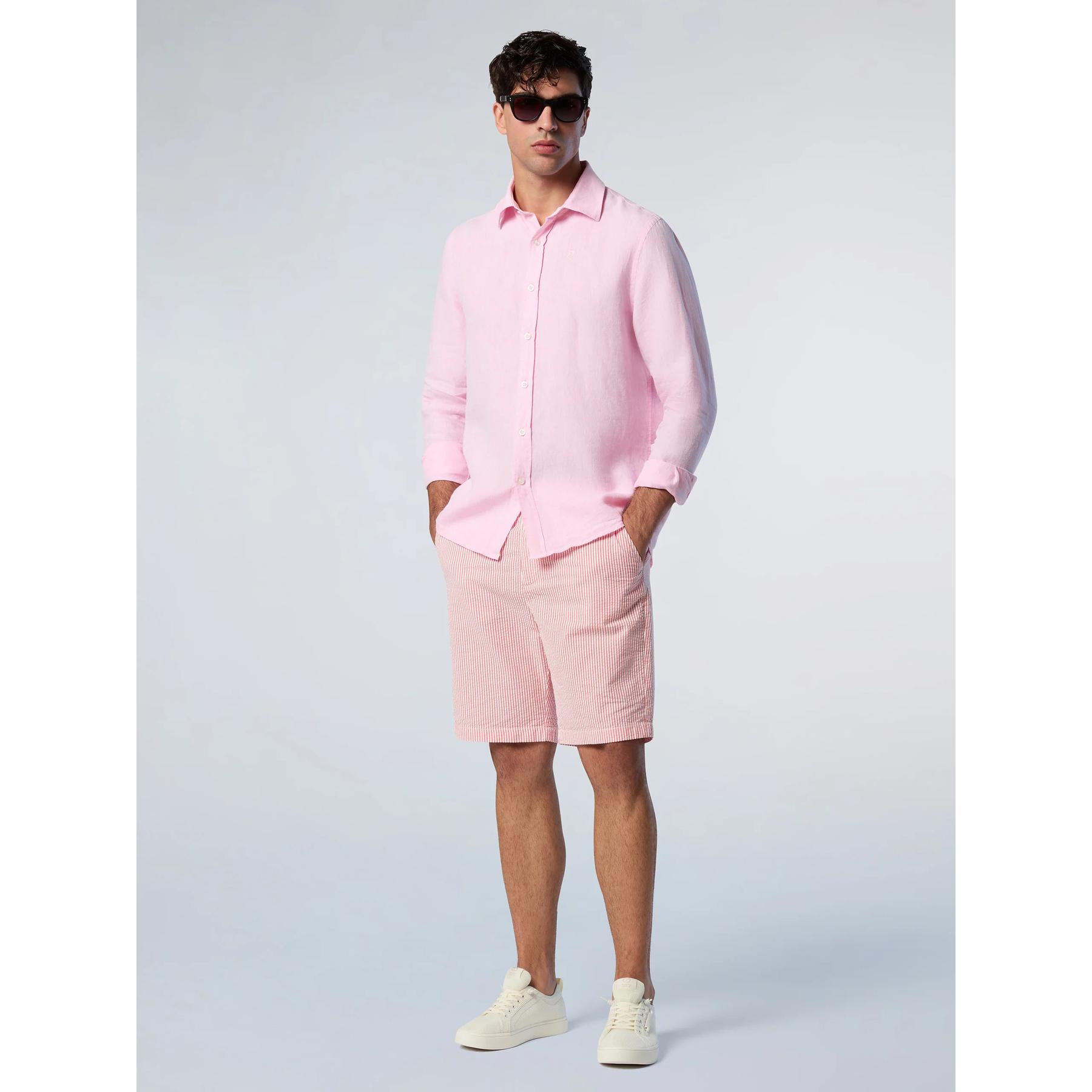 product/n/o/north-sails_664368-0176_flamingo-plume_5.jpg